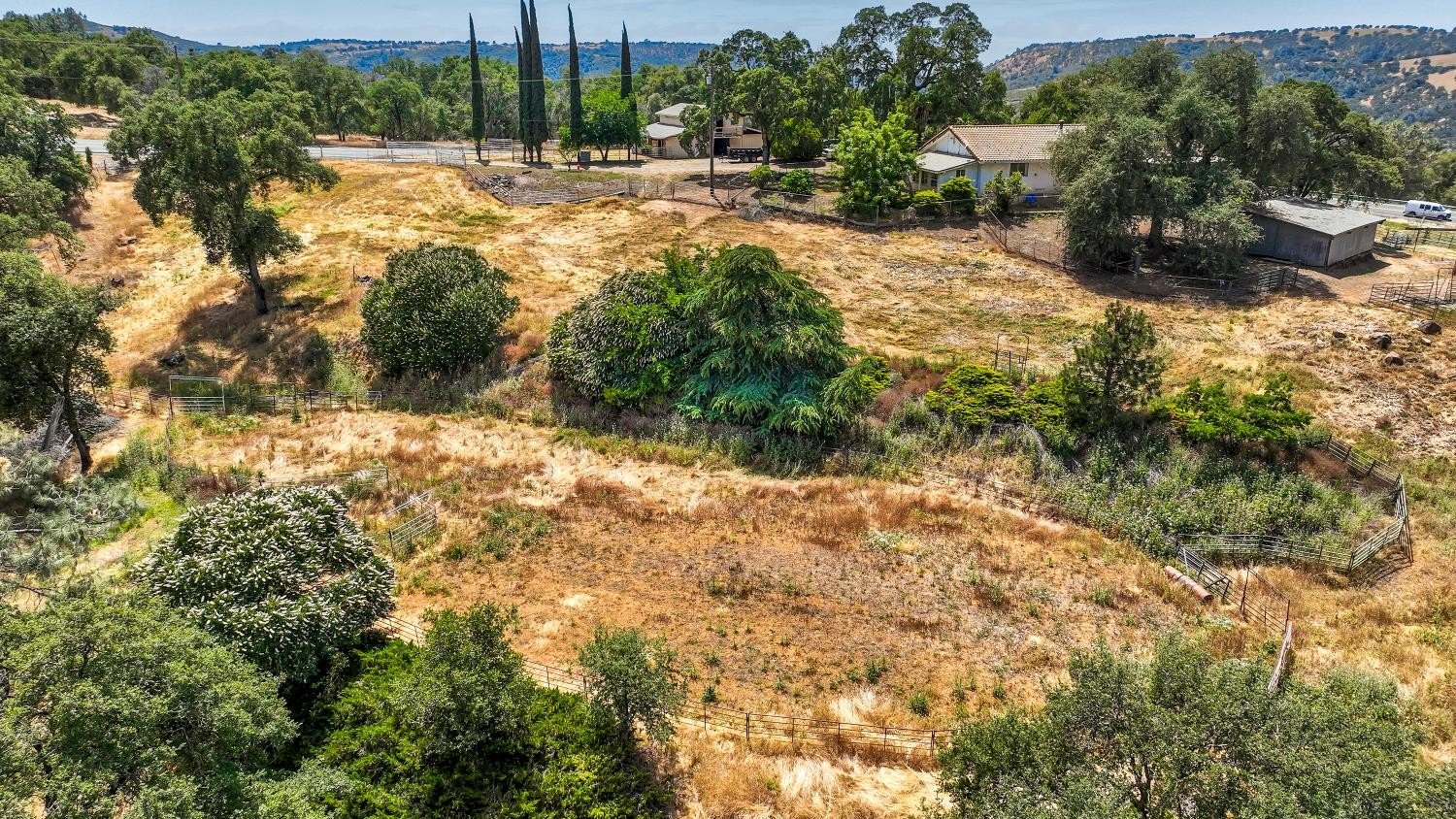 Mokelumne Hill, California, 95245, United States, 4 Bedrooms Bedrooms, ,3 BathroomsBathrooms,Residential,For Sale,1844920