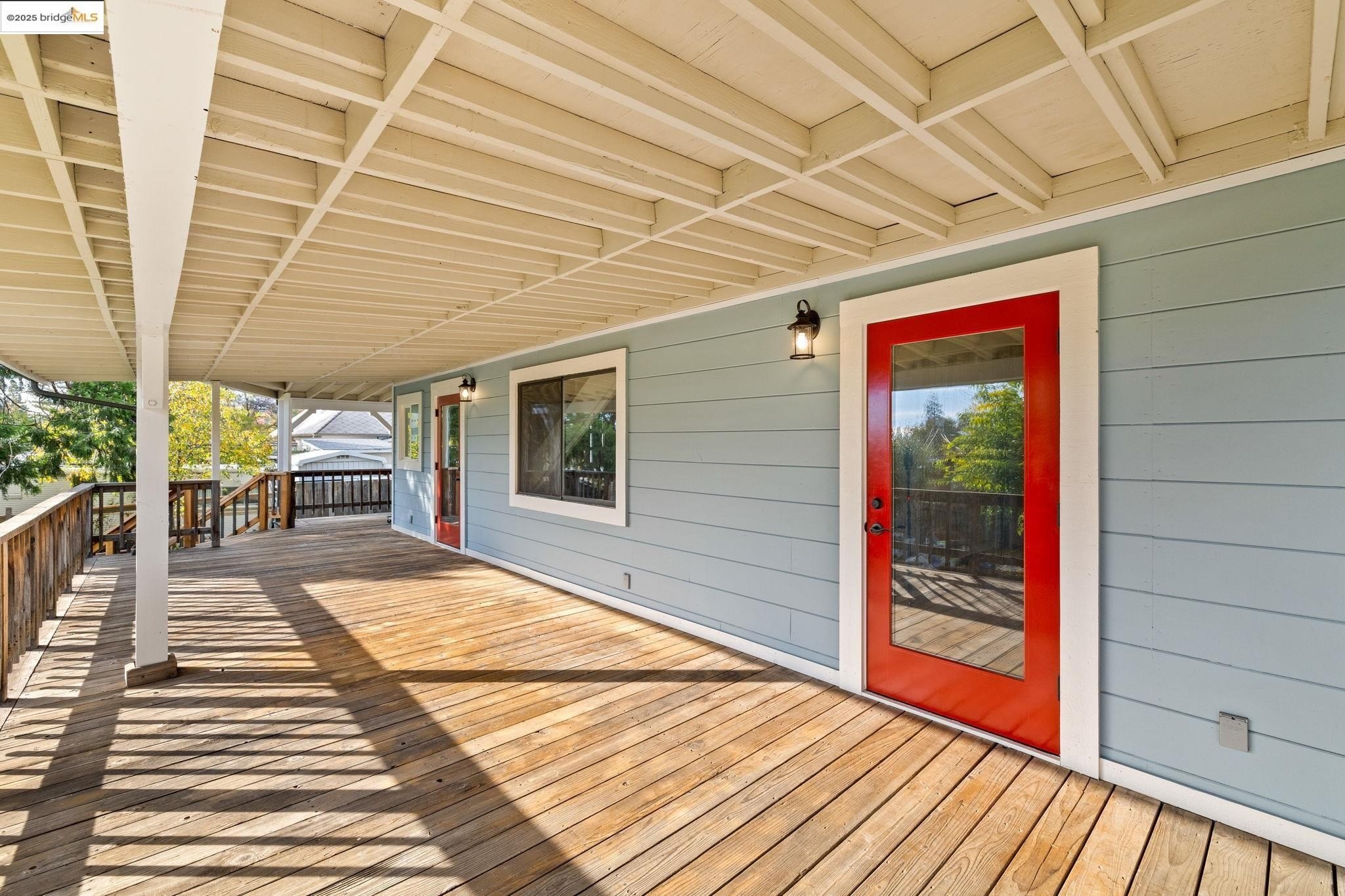 Tuolumne, California, 95379, United States, 4 Bedrooms Bedrooms, ,2 BathroomsBathrooms,Residential,For Sale,1996386