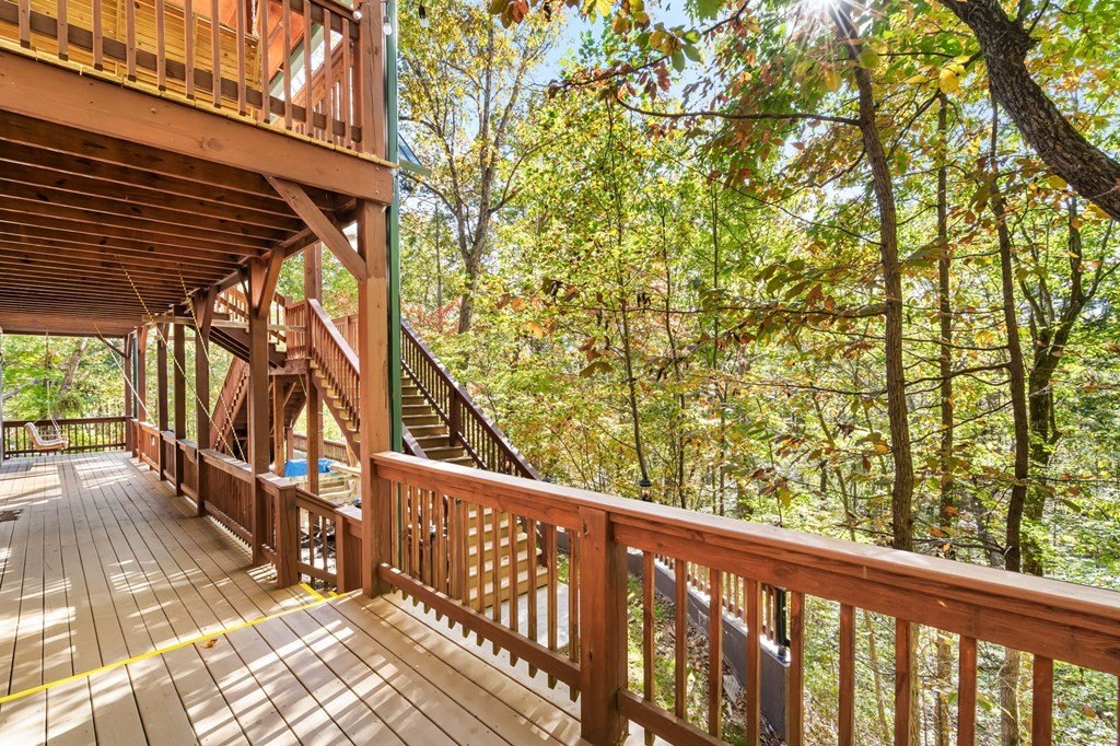 Blairsville, Georgia, 30512, United States, 3 Bedrooms Bedrooms, ,3 BathroomsBathrooms,Residential,For Sale,1979899