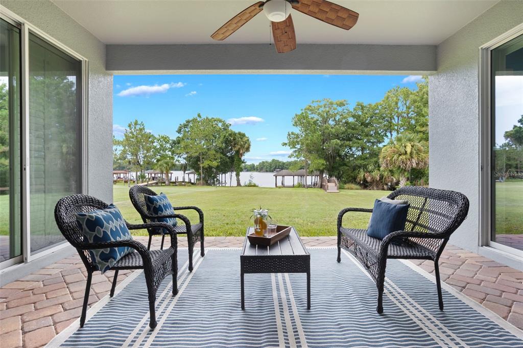 Orlando, Florida, 32820, United States, 4 Bedrooms Bedrooms, ,3 BathroomsBathrooms,Residential,For Sale,1876039