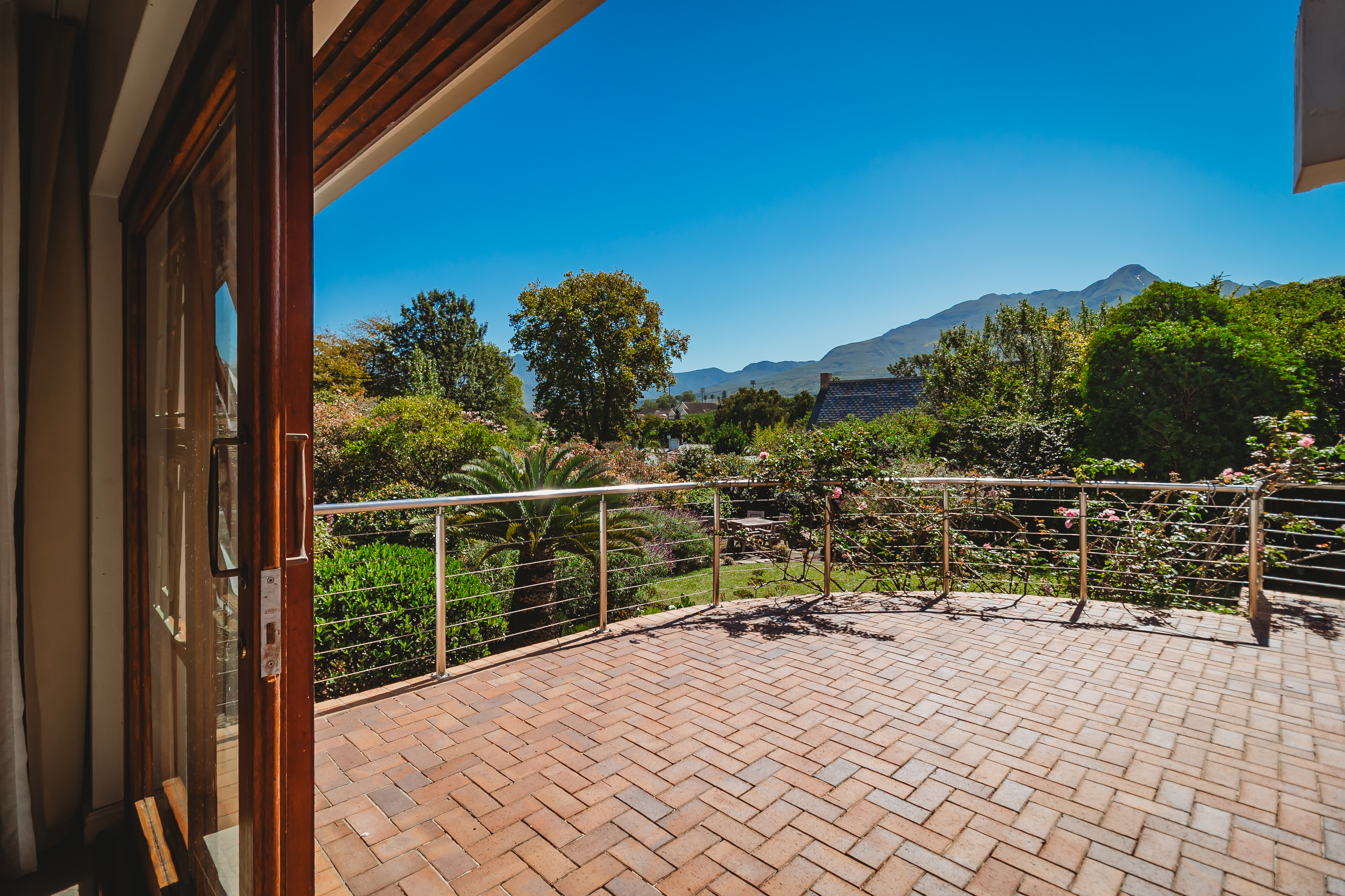  Dormehlsdrift - 物件實景