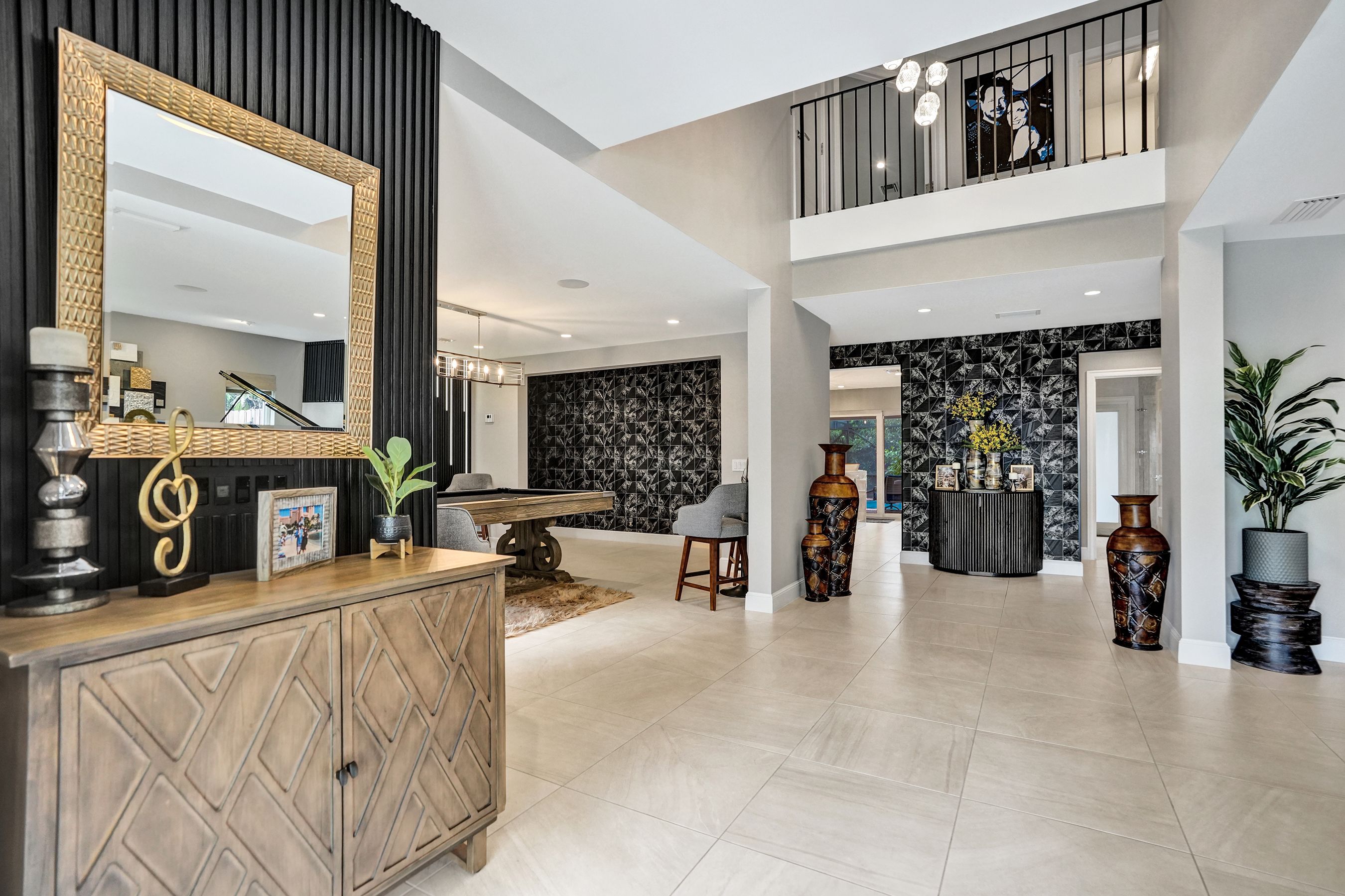  738 Middle River Drive, Fort Lauderdale, FL, 33304 - 物件實景