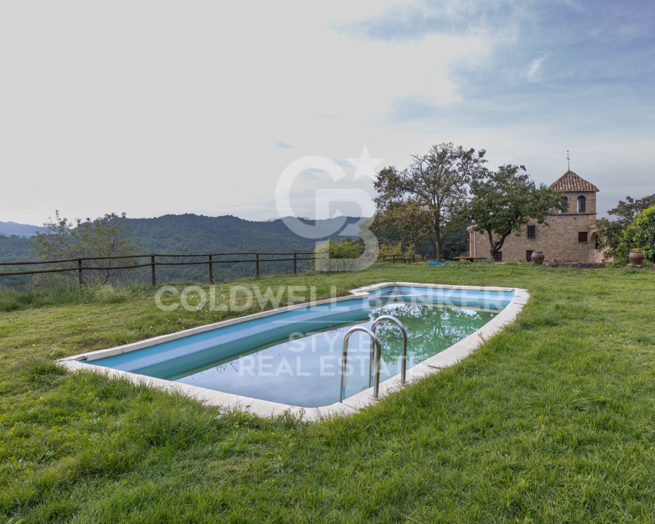 Talamanca, Catalonia, ES, 8 Bedrooms Bedrooms, ,11 BathroomsBathrooms,Residential,For Sale,1987554