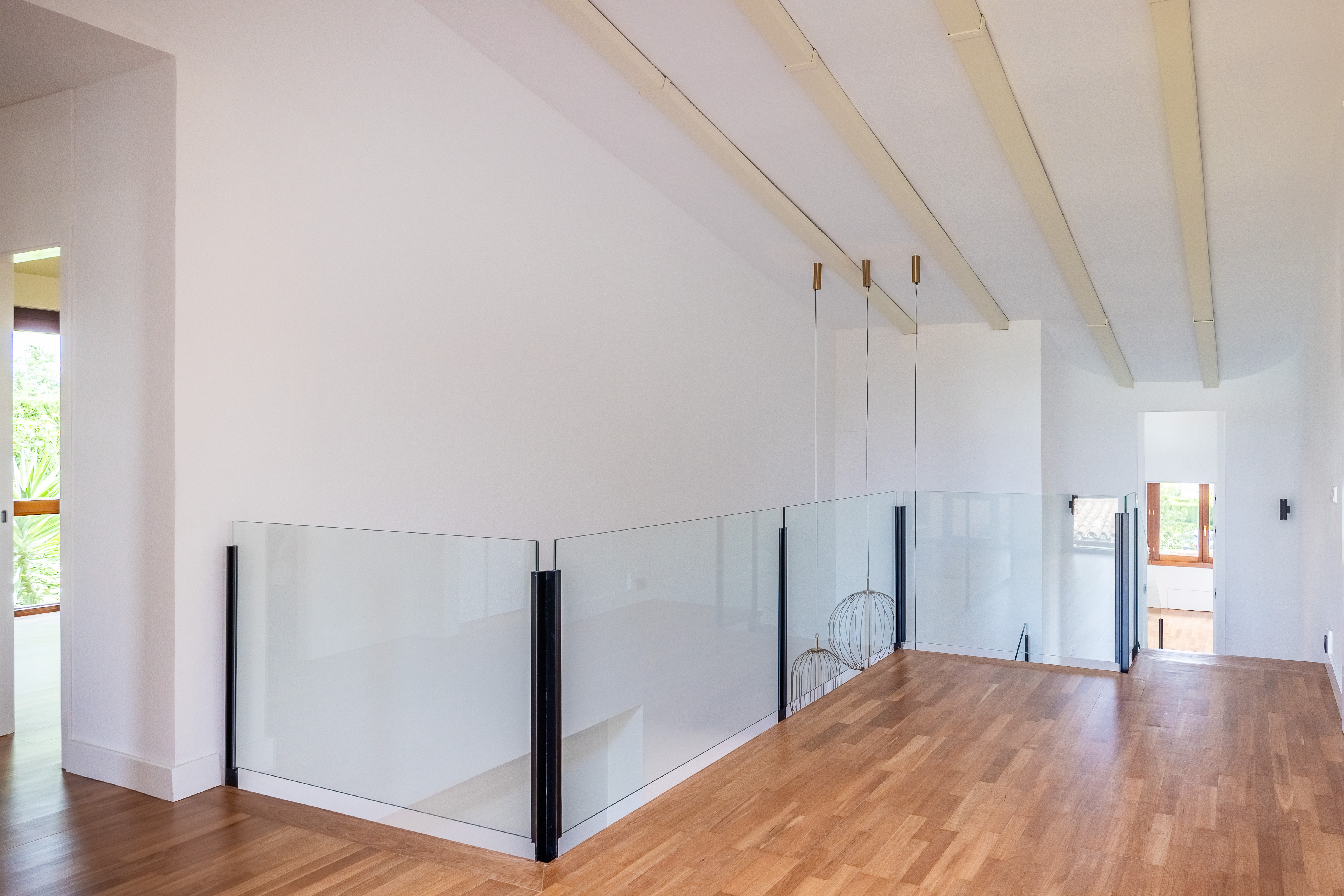 ObjectPhoto22