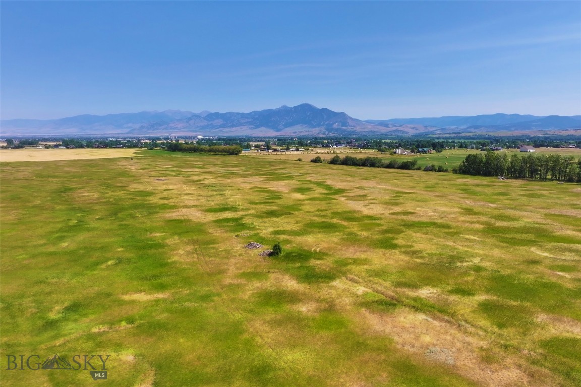 Bozeman, Montana, 59718, United States, ,Land,For Sale,1901014