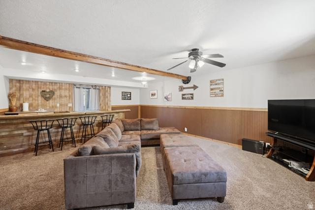 Heber City, Utah, 84032, United States, 3 Bedrooms Bedrooms, ,2 BathroomsBathrooms,Residential,For Sale,2048724