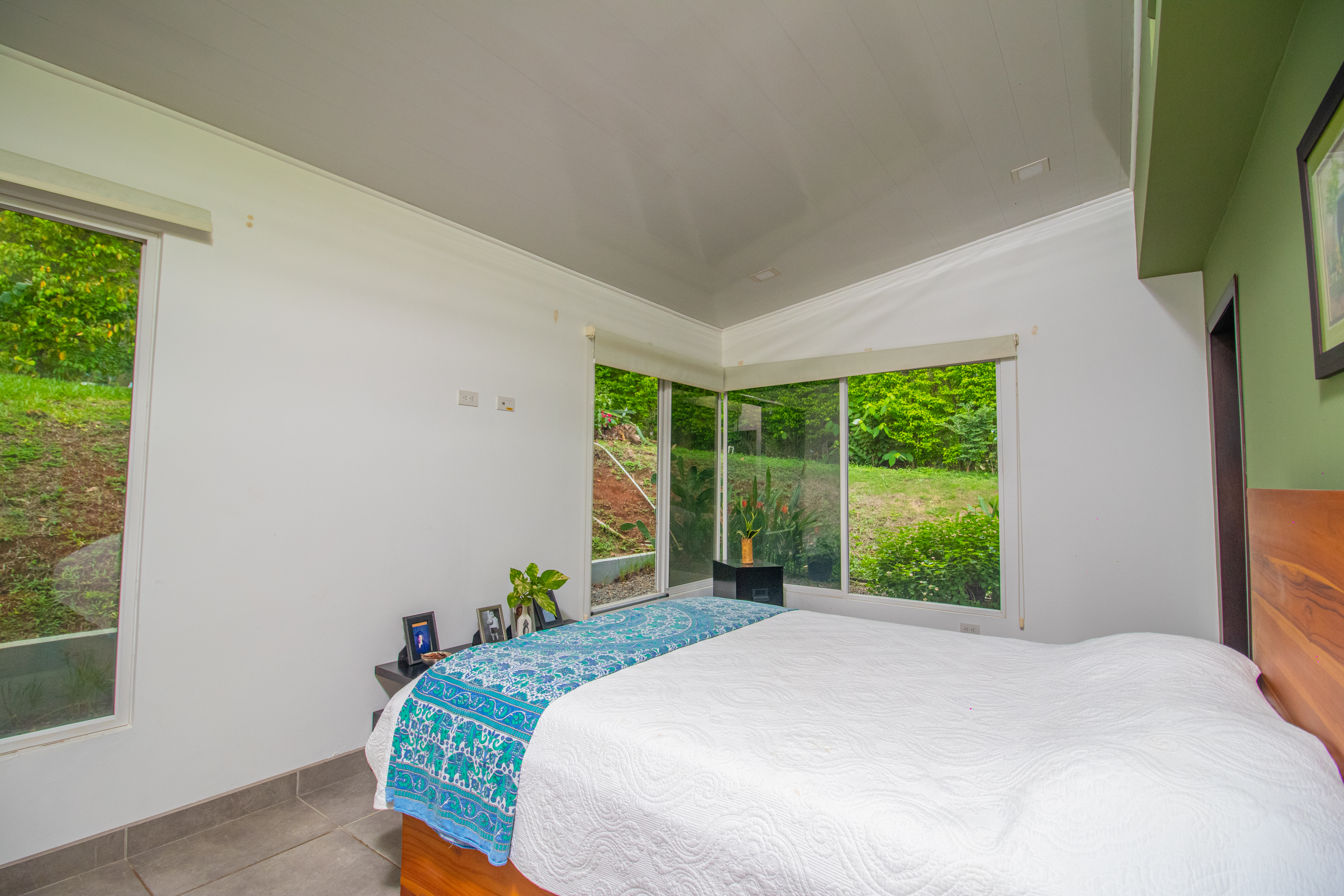 Turrubares, Turrubares, San Jose, CR, 5 Bedrooms Bedrooms, ,6 BathroomsBathrooms,Residential,For Sale,Turrubares,1611858
