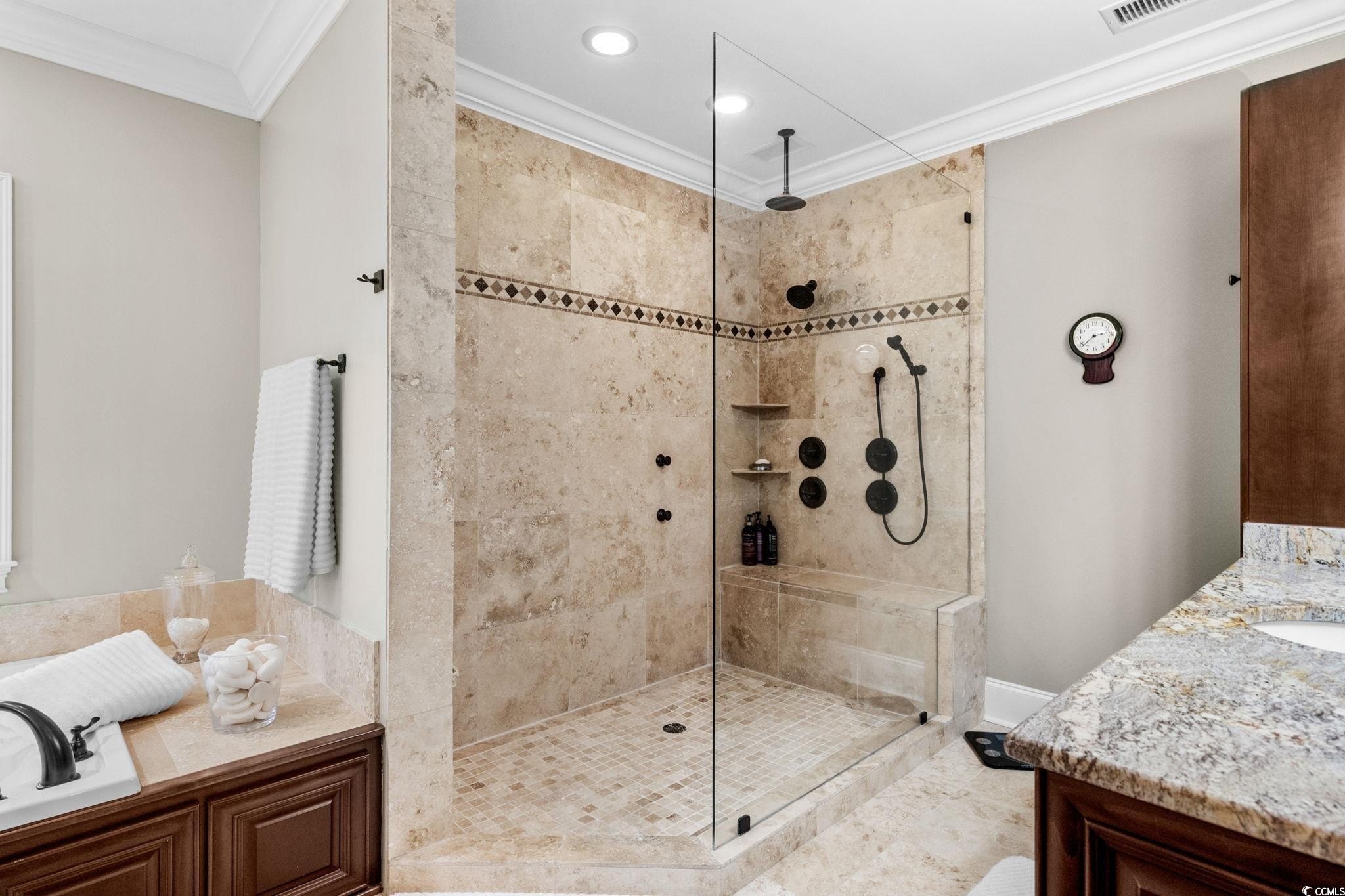 Longs, South Carolina, 29568, United States, 4 Bedrooms Bedrooms, ,4 BathroomsBathrooms,Residential,For Sale,1974347