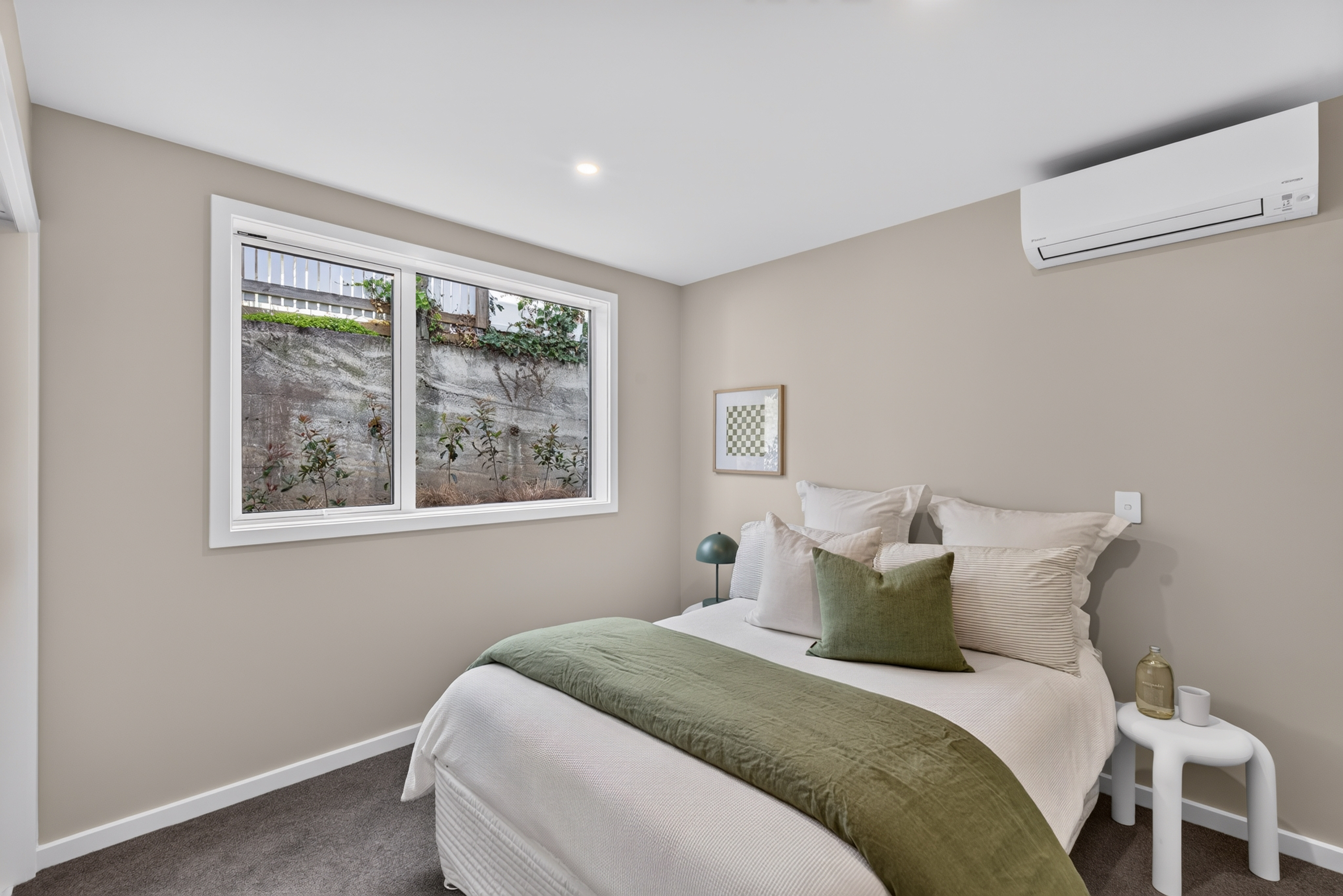  19 Cameron Road, Bluff Hill, Napier, Hawke