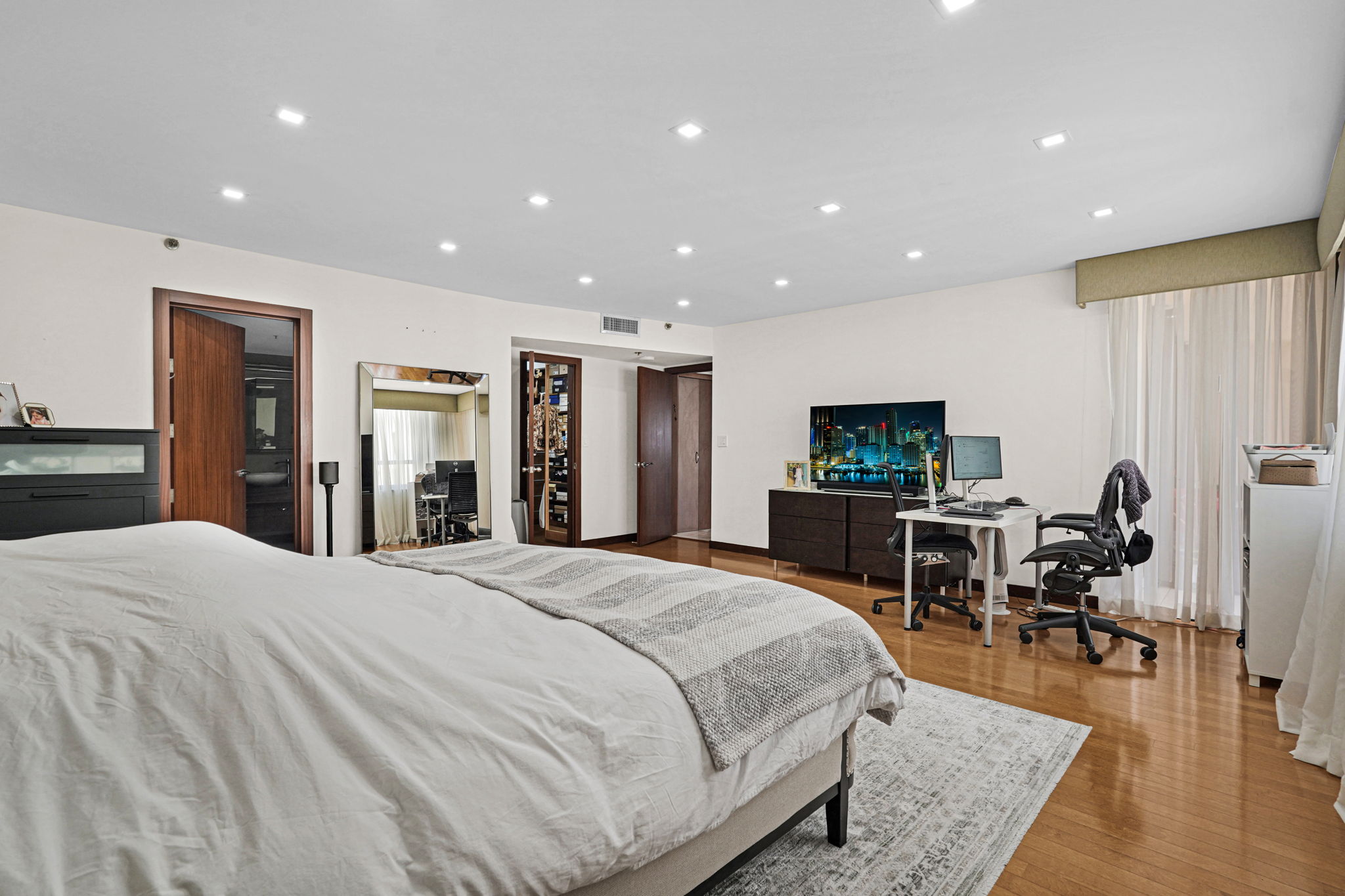  10175 Collins Ave, Bal Harbour, FL, 33154 - 物件實景