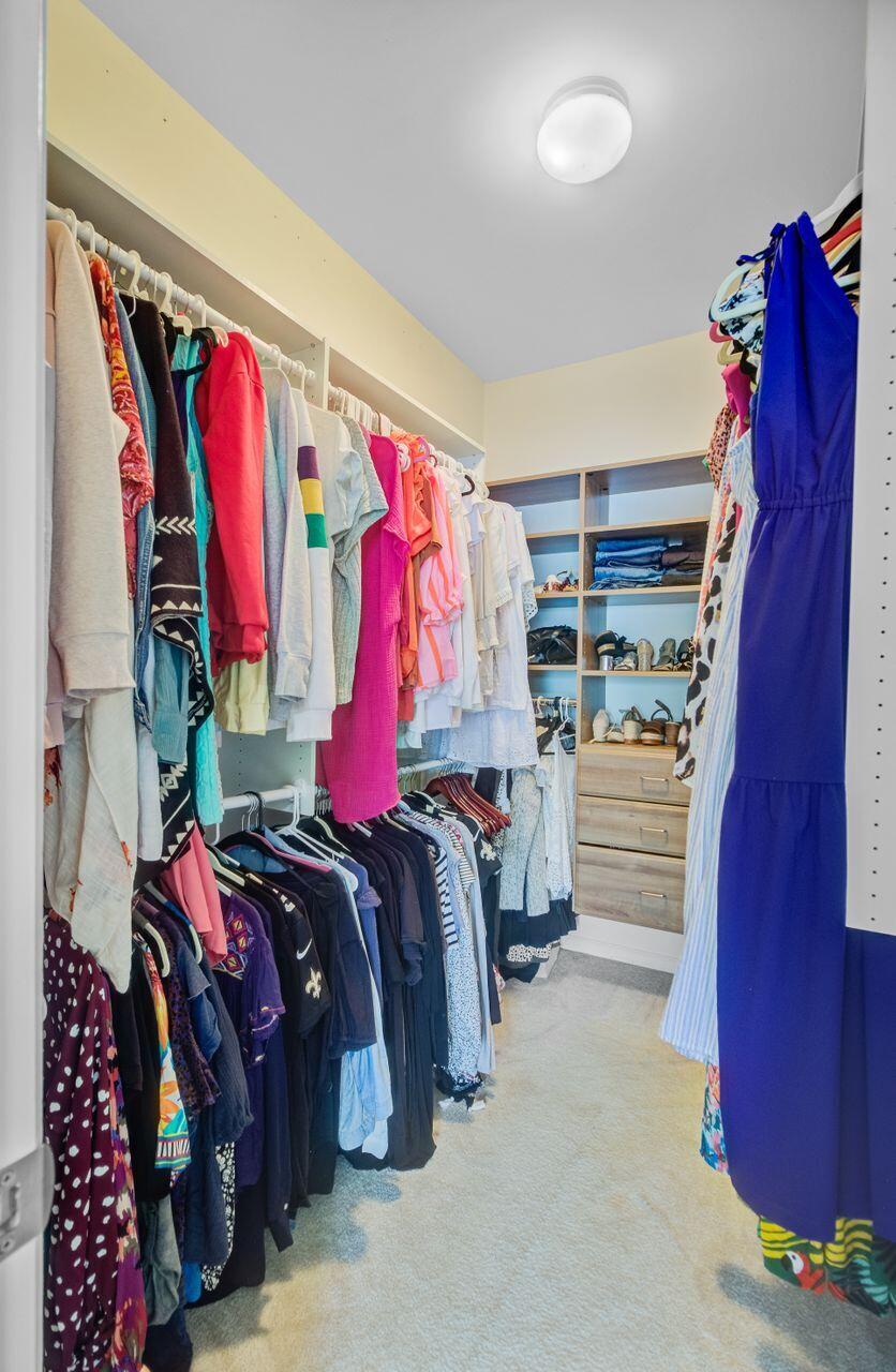 Wando, South Carolina, 29492, United States, 4 Bedrooms Bedrooms, ,3 BathroomsBathrooms,Residential,For Sale,1985333