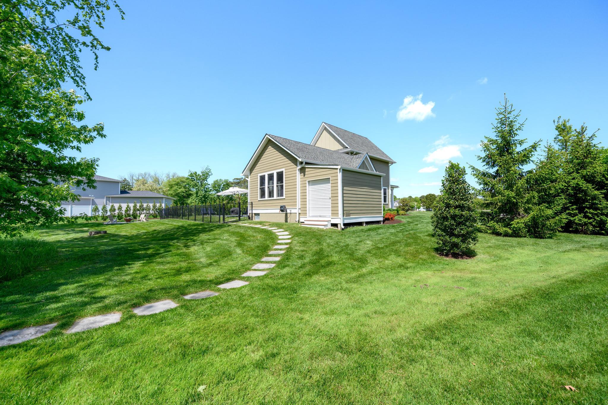  962 San Domingo Court, Saint Michaels, MD, 21663 - 物件實景