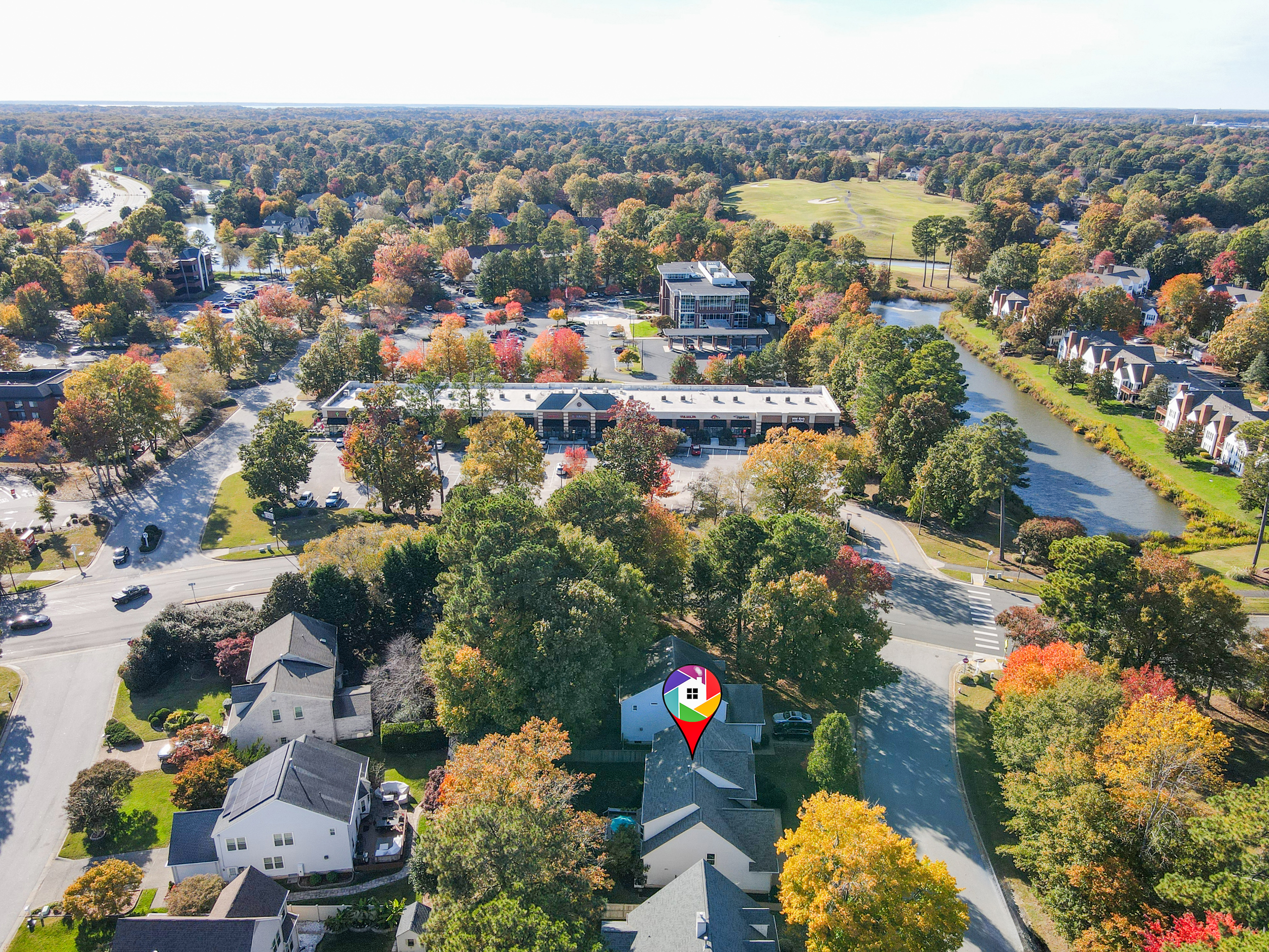 Yorktown, Virginia, 23693, United States, 6 Bedrooms Bedrooms, ,3 BathroomsBathrooms,Residential,For Sale,1988039