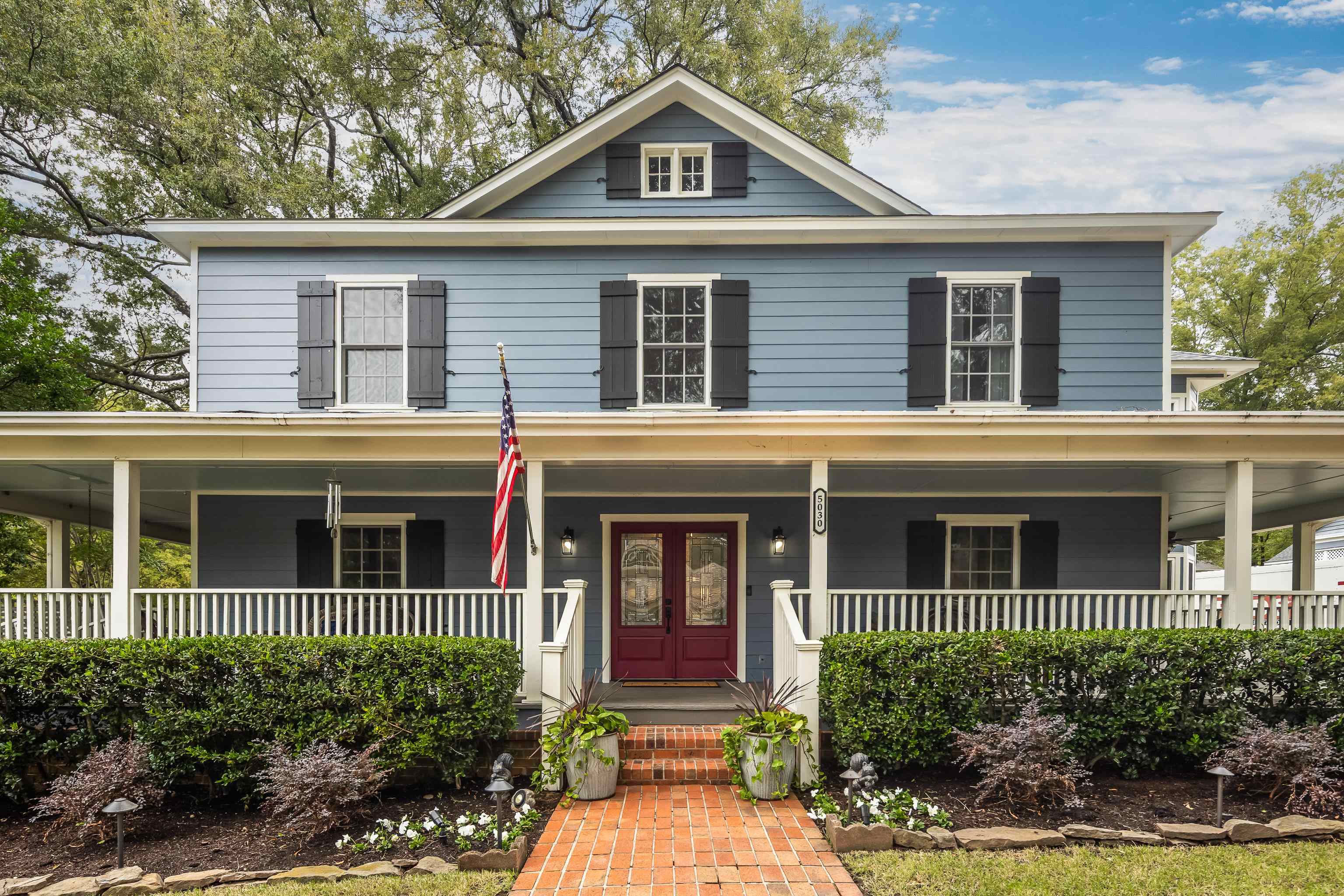 Memphis, Tennessee, 38117, United States, 4 Bedrooms Bedrooms, ,3 BathroomsBathrooms,Residential,For Sale,1972441