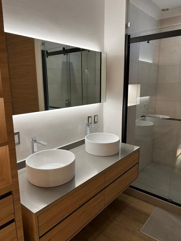 Atizapán de Zaragoza, Estado de México, 52936, Mexico, 3 Bedrooms Bedrooms, ,3 BathroomsBathrooms,Residential,For Sale,1738920