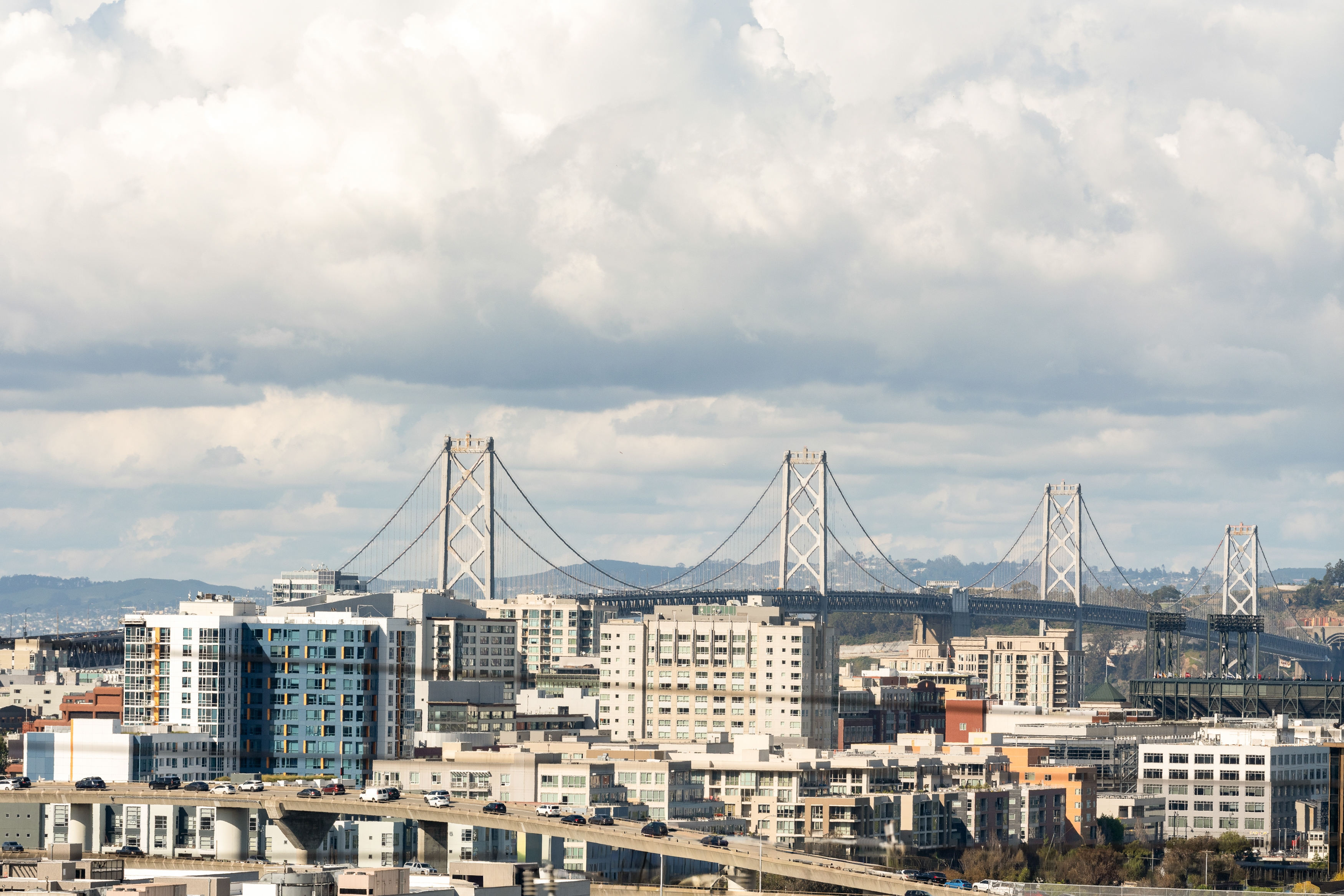  An Urban Compound for Life in Motion - 物件實景