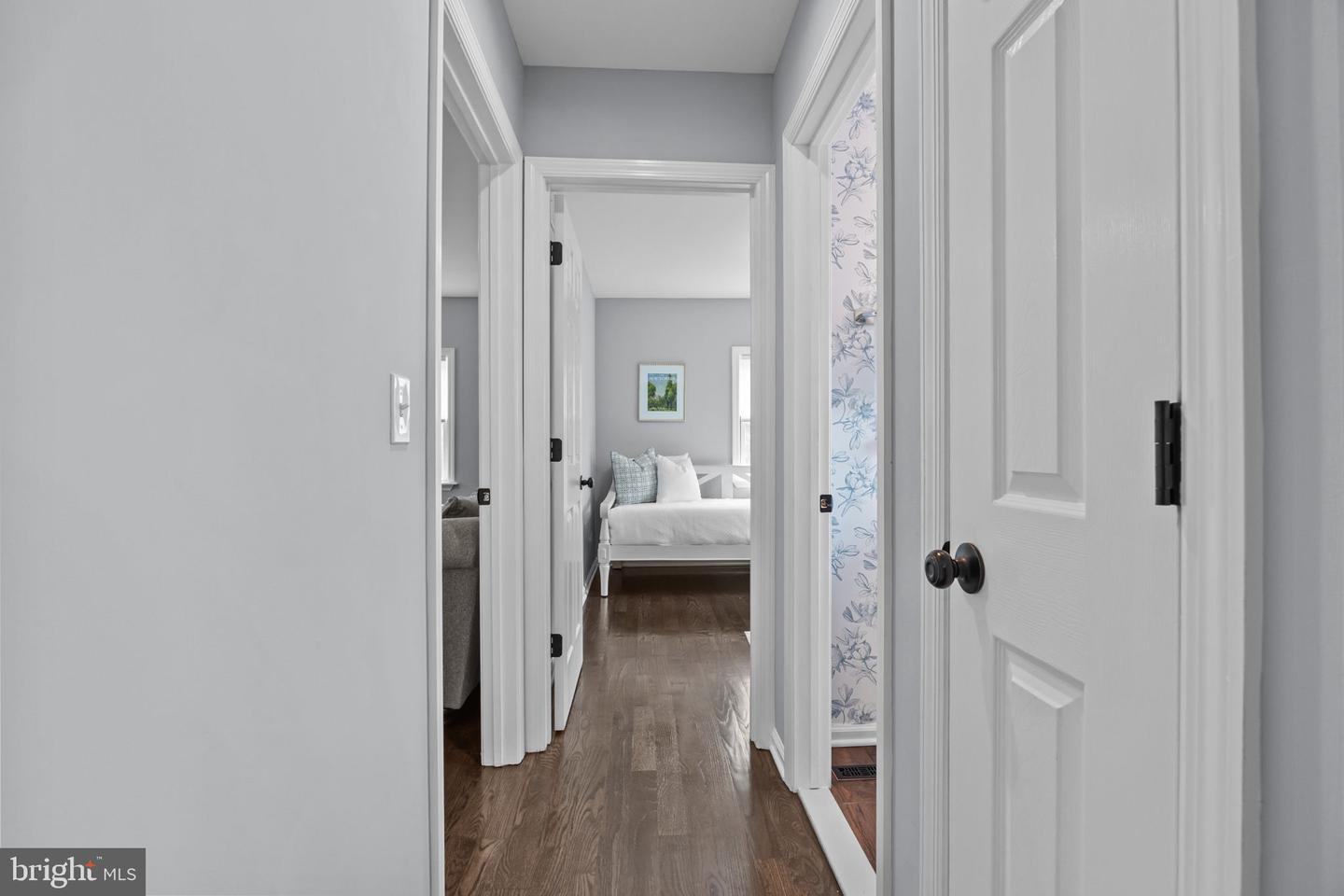 Pennington, New Jersey, 08534, United States, 4 Bedrooms Bedrooms, ,2 BathroomsBathrooms,Residential,For Sale,1940207