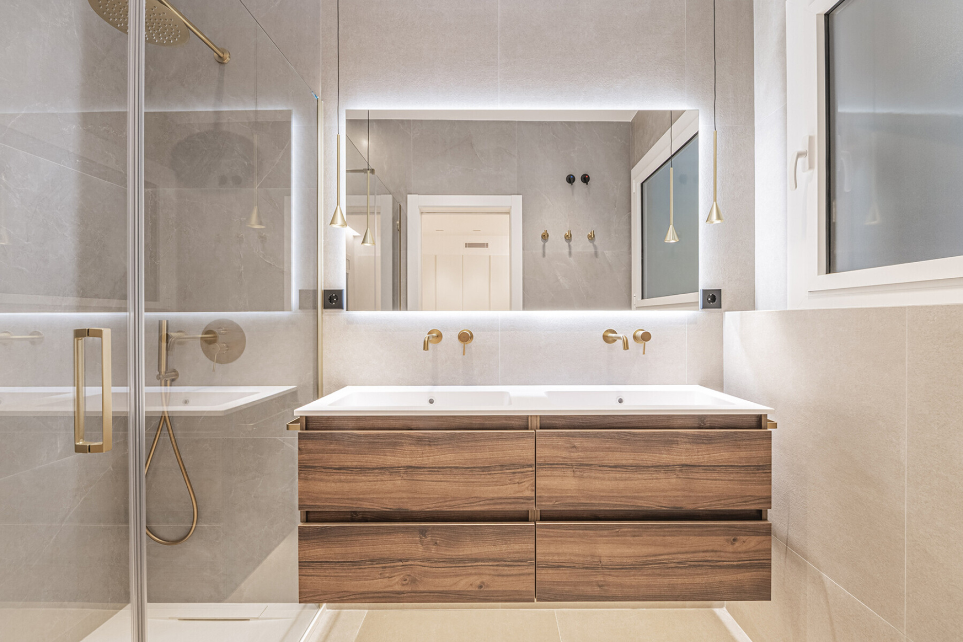  Spectacular apartment near Francesc Macia - 物件實景
