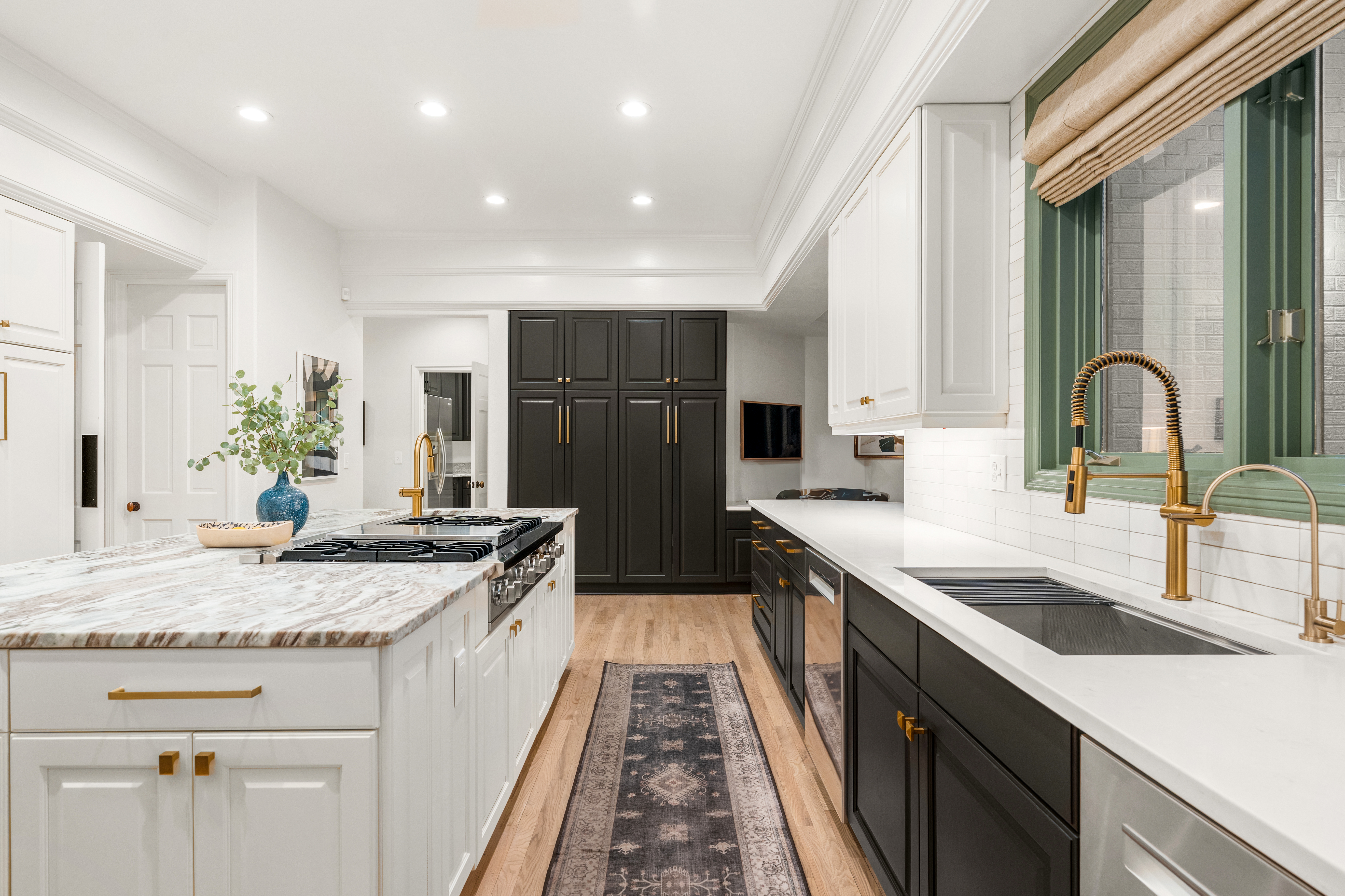  21 Cherry Hills Farm Drive, Cherry Hills Village, CO, 80113 - 物件實景