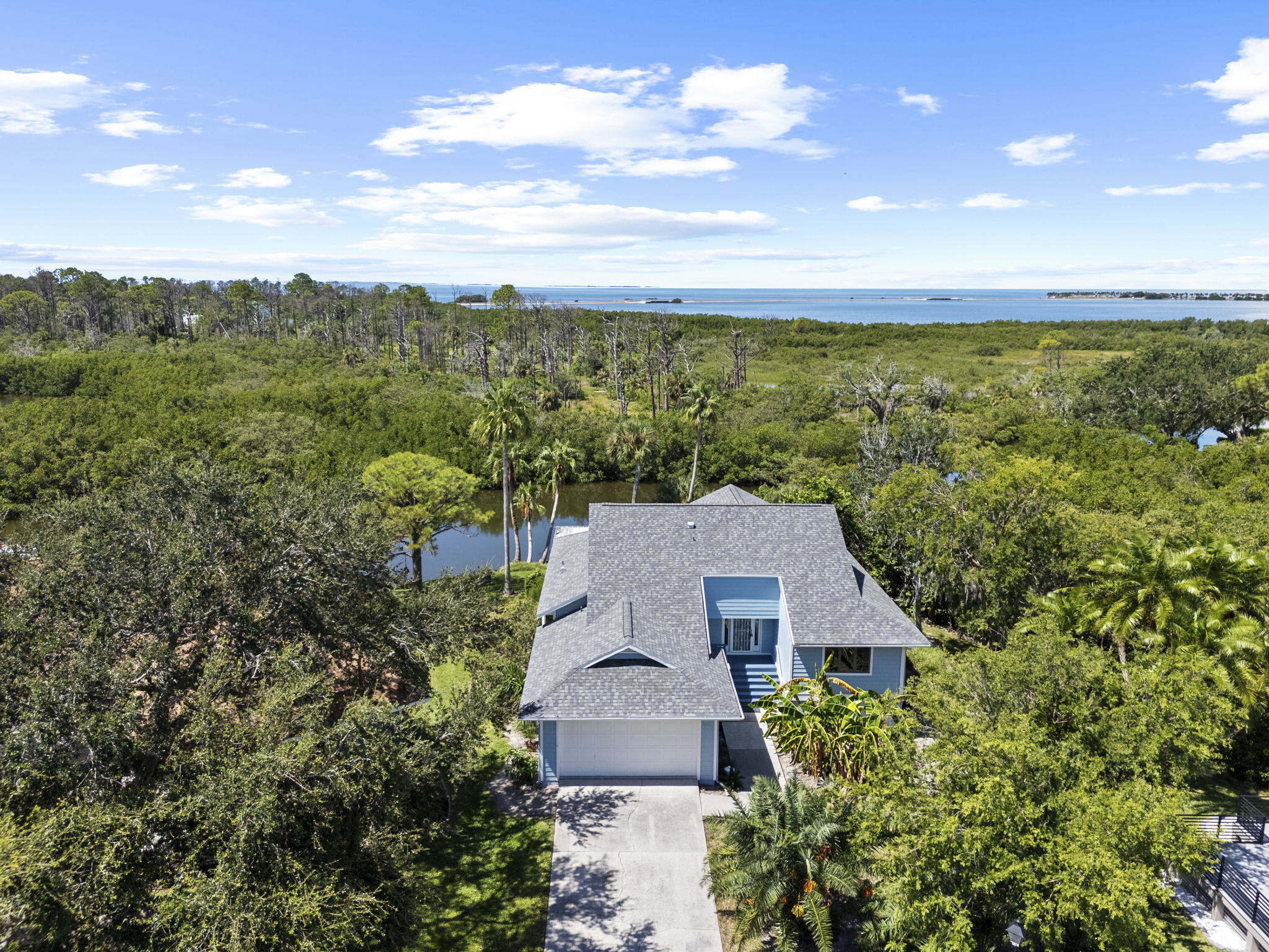 Tarpon Springs, Florida, 34689, United States, 3 Bedrooms Bedrooms, ,2 BathroomsBathrooms,Residential,For Sale,1976239