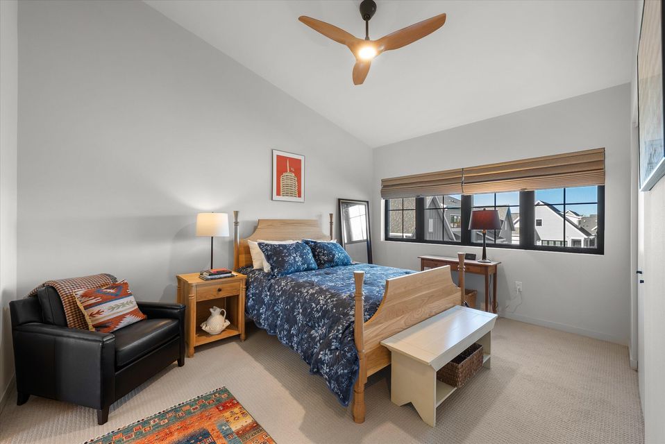 Kohler, Wisconsin, 53044, United States, 3 Bedrooms Bedrooms, ,3 BathroomsBathrooms,Residential,For Sale,1987425