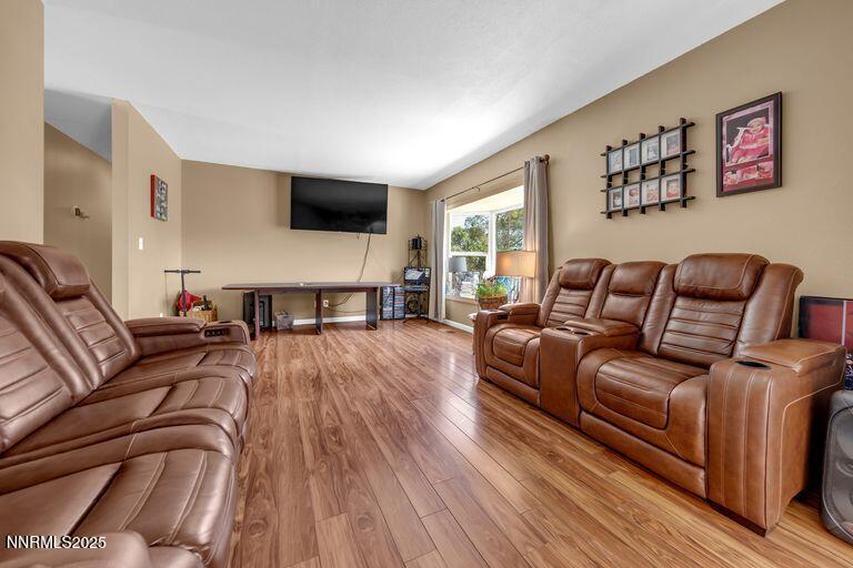 Reno, Nevada, 89508, United States, 4 Bedrooms Bedrooms, ,3 BathroomsBathrooms,Residential,For Sale,1912755