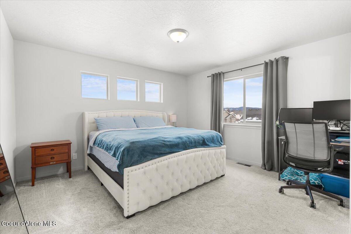 Post Falls, Idaho, 83854, United States, 3 Bedrooms Bedrooms, ,3 BathroomsBathrooms,Residential,For Sale,2009993