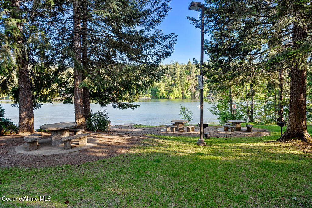 Post Falls, Idaho, 83854, United States, 4 Bedrooms Bedrooms, ,3 BathroomsBathrooms,Residential,For Sale,1870945