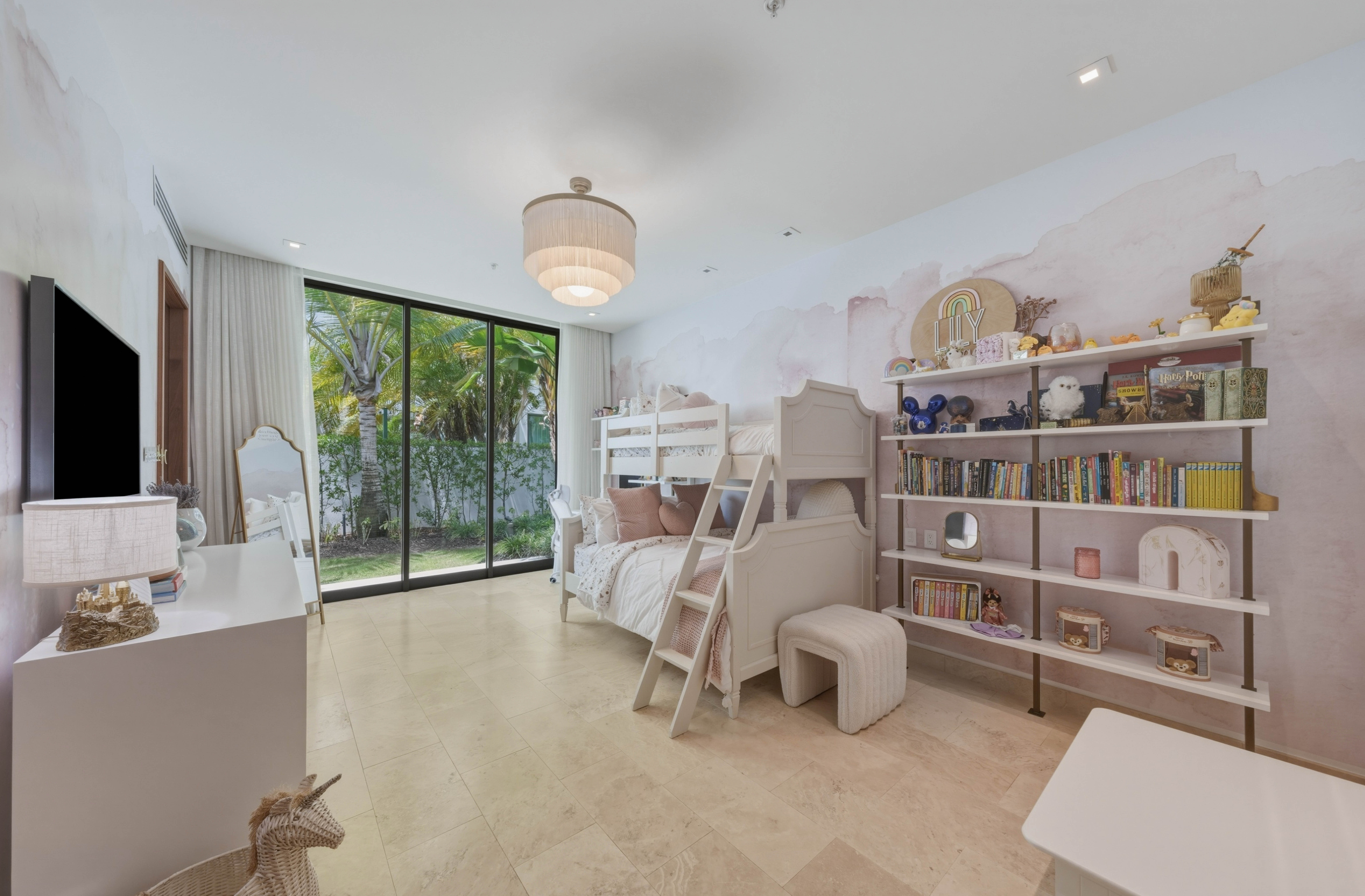  14 East Beach, a Ritz-Carlton Reserve Residence - 物件實景