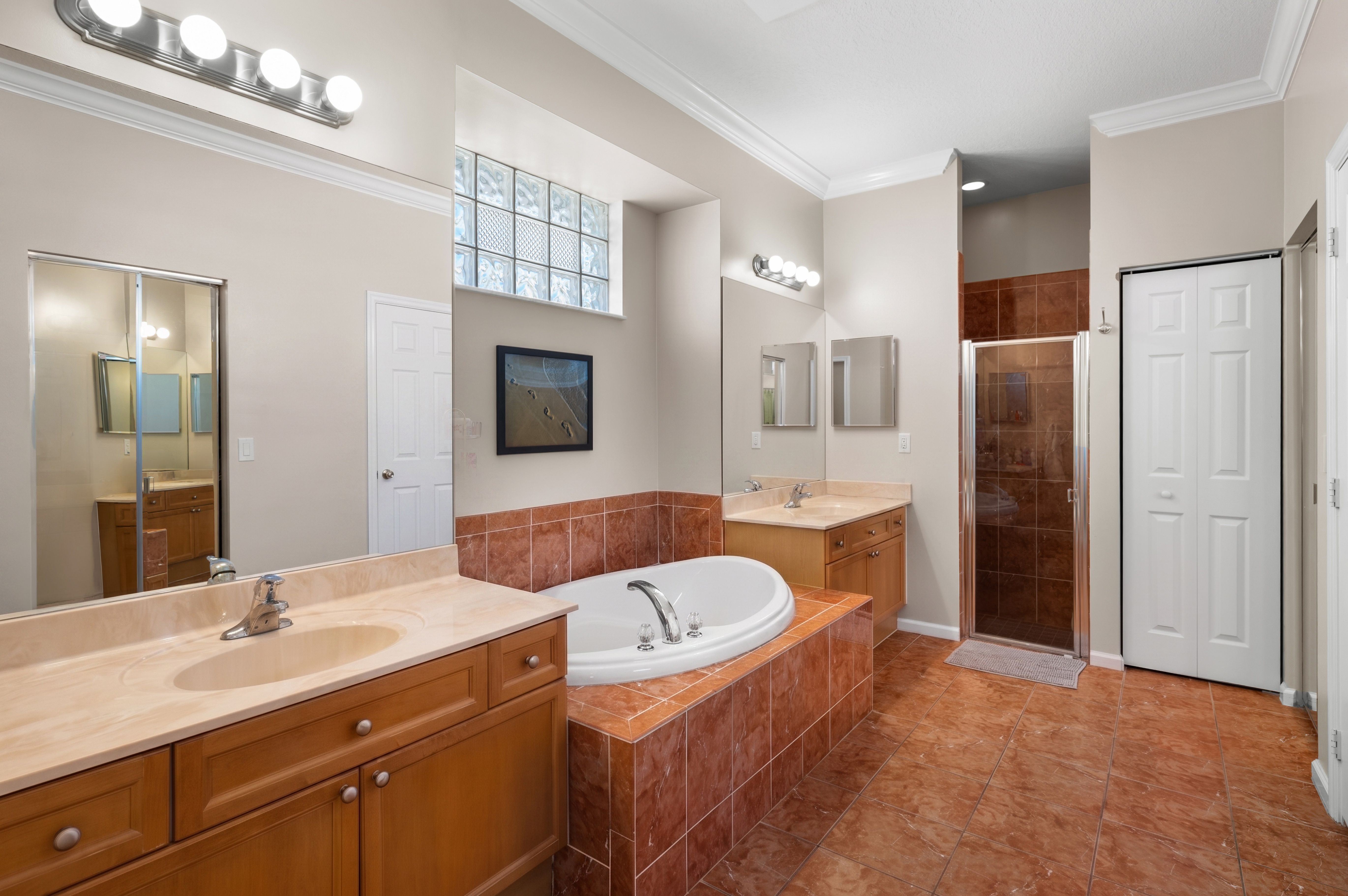  6481 SE Clairmont Place, Hobe Sound, FL, 33455 - 物件實景
