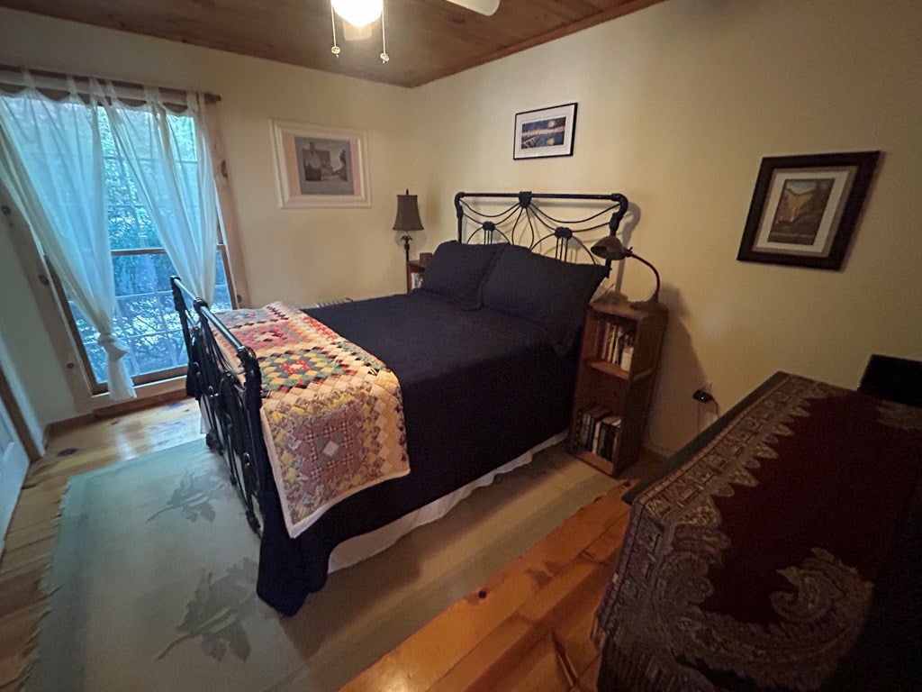 Blue Ridge, Georgia, 30513, United States, 3 Bedrooms Bedrooms, ,3 BathroomsBathrooms,Residential,For Sale,1954403