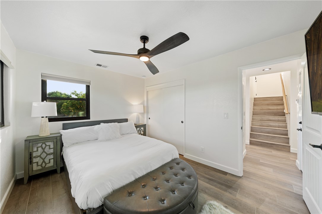 Temecula, California, 92592, United States, 3 Bedrooms Bedrooms, ,3 BathroomsBathrooms,Residential,For Sale,2013729