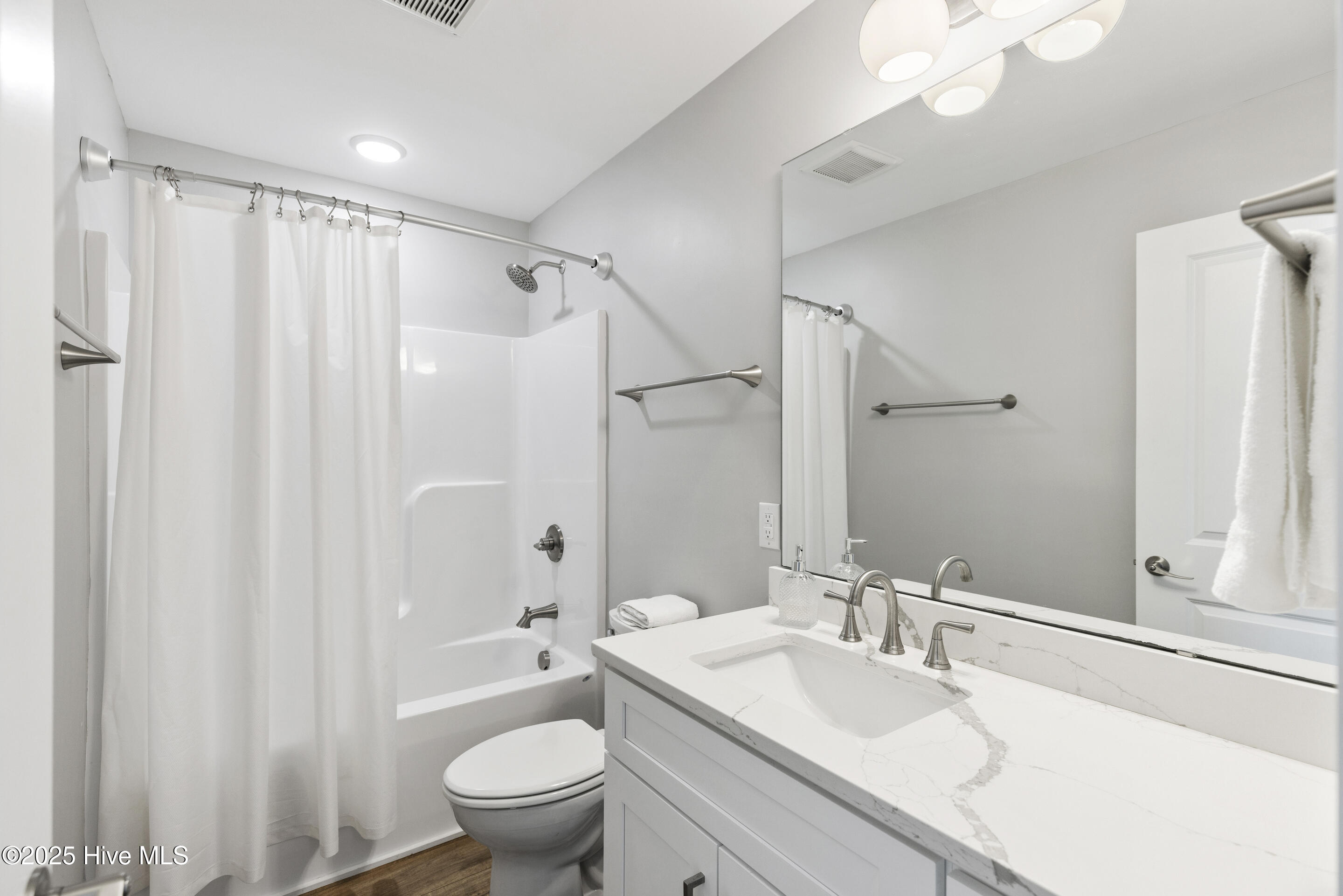Sunset Beach, North Carolina, 28468, United States, 6 Bedrooms Bedrooms, ,7 BathroomsBathrooms,Residential,For Sale,1794321