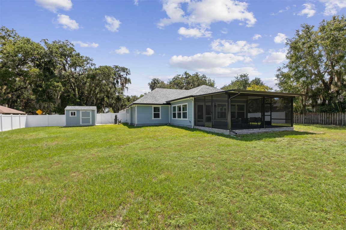 Fernandina Beach, Florida, 32034, United States, 3 Bedrooms Bedrooms, ,2 BathroomsBathrooms,Residential,For Sale,1916317