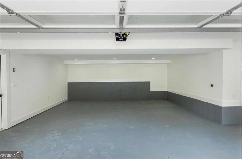 Avondale Estates, Georgia, 30002, United States, 5 Bedrooms Bedrooms, ,5 BathroomsBathrooms,Residential,For Sale,1904191