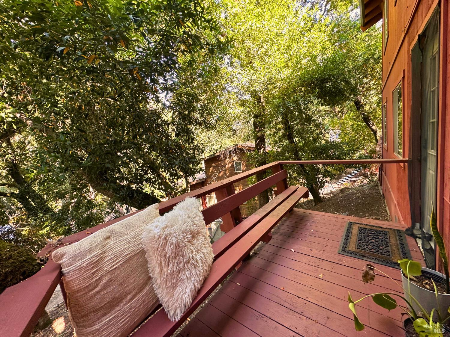 Sunol, California, 94586, United States, 3 Bedrooms Bedrooms, ,2 BathroomsBathrooms,Residential,For Sale,1900875