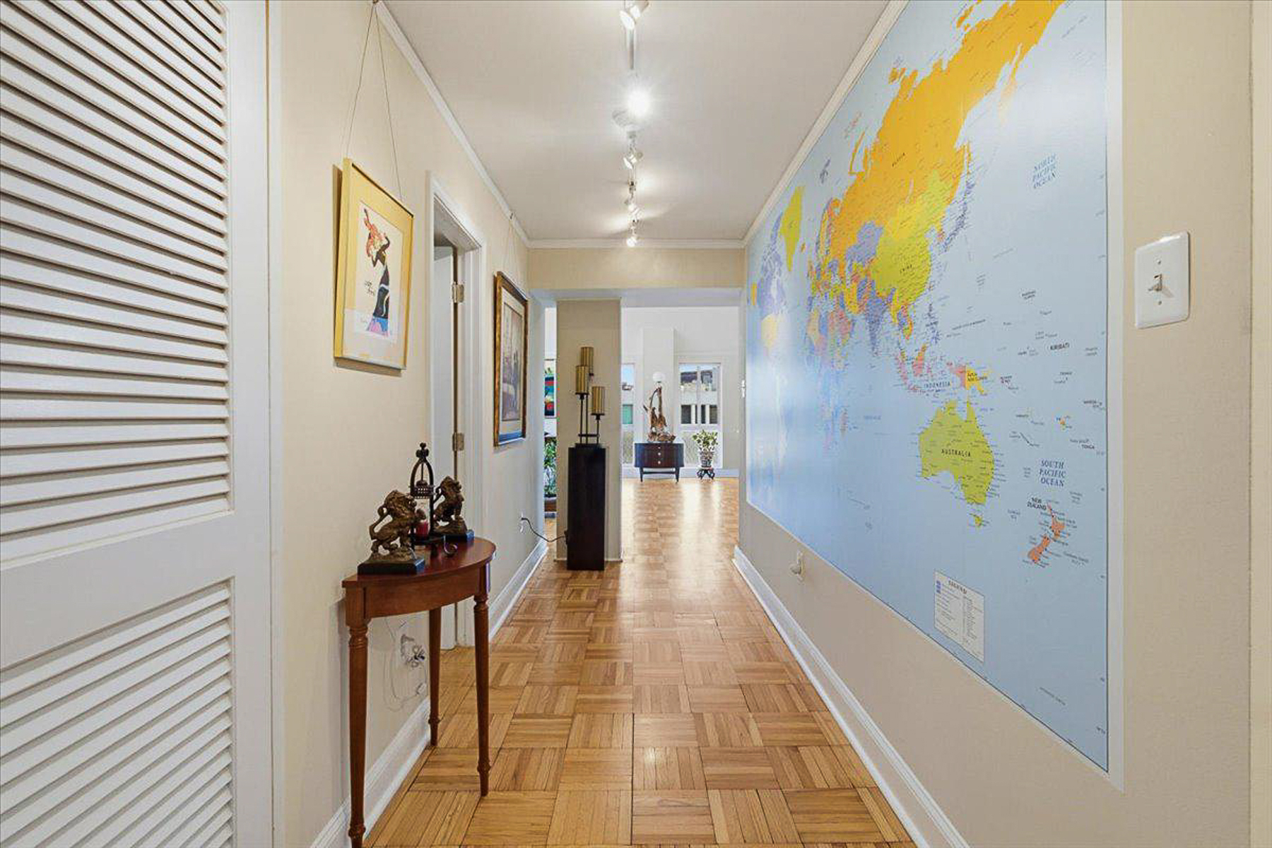  700 7th Street SW, Washington, DC, 20024 - 物件實景