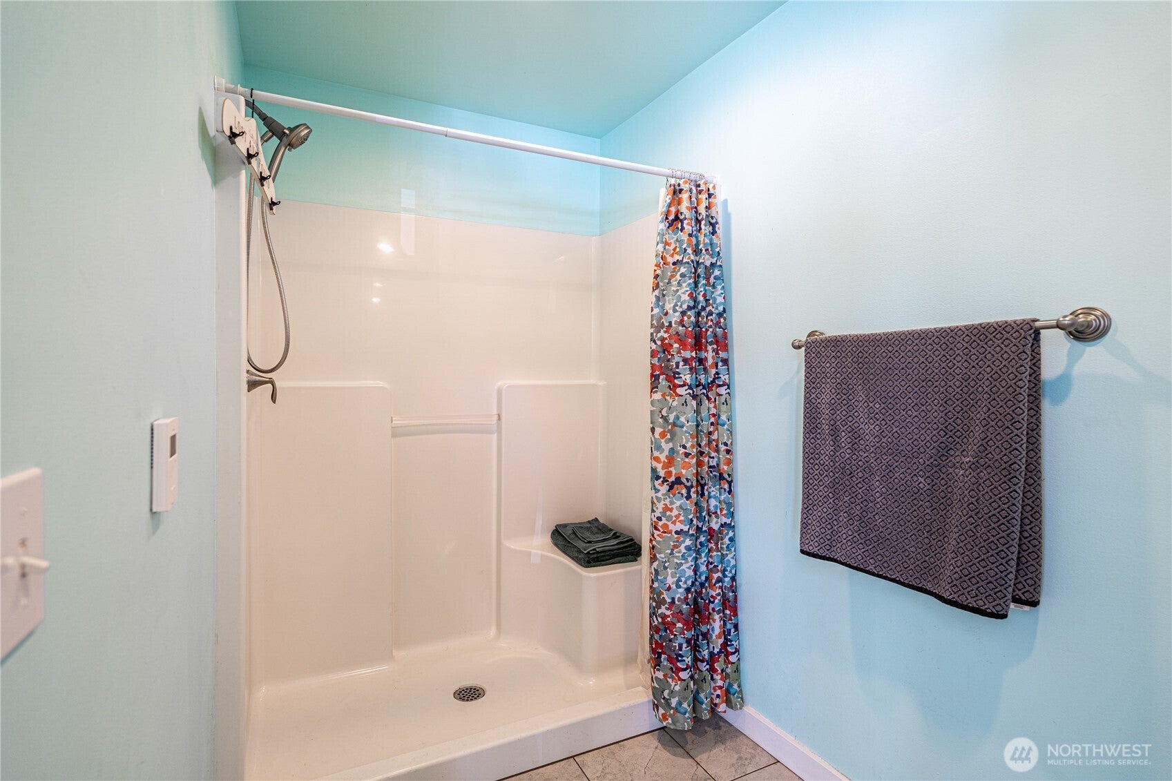 Chelan Falls, Washington, 98817, United States, 1 Bedroom Bedrooms, ,1 BathroomBathrooms,Residential,For Sale,1828092