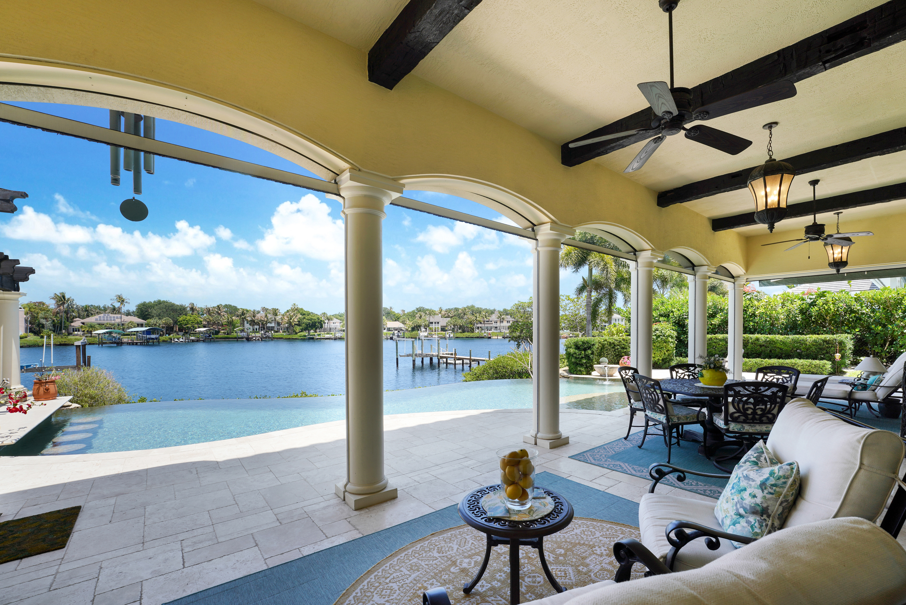  10433 SE Banyan Way, Jupiter, FL, 33469 - 物件實景
