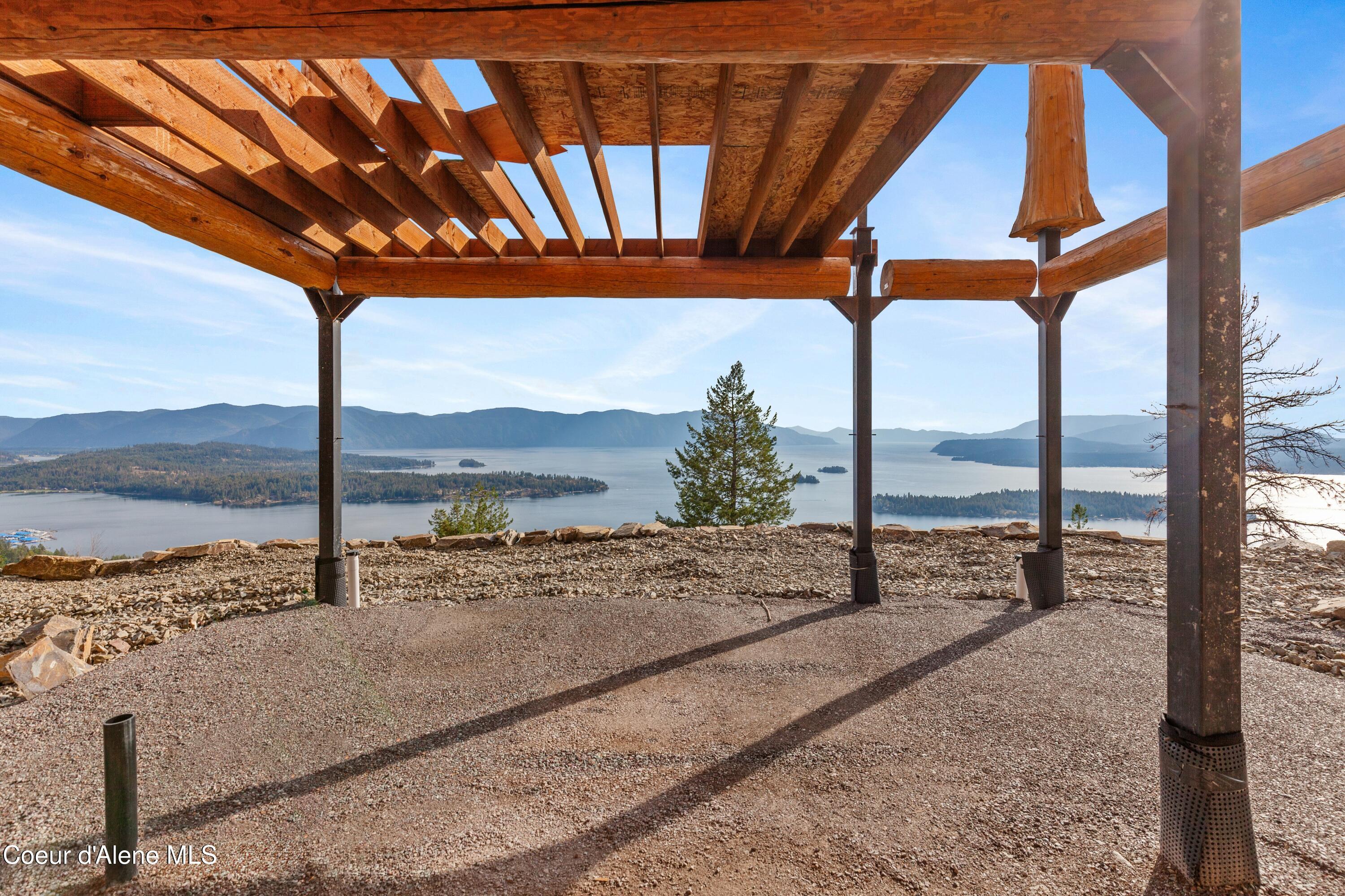 Hope, Idaho, 83836, United States, 3 Bedrooms Bedrooms, ,4 BathroomsBathrooms,Residential,For Sale,1823518