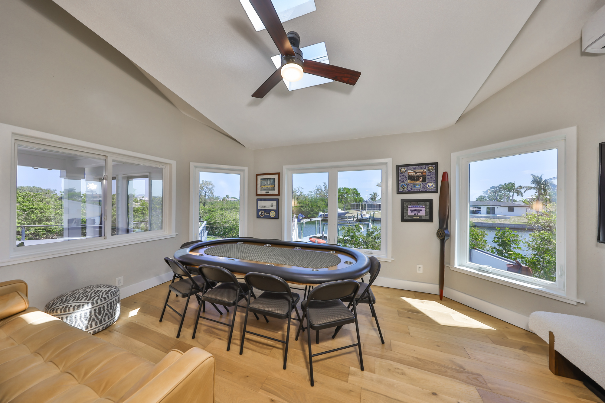 Apollo Beach, Florida, 33572, United States, 4 Bedrooms Bedrooms, ,4 BathroomsBathrooms,Residential,For Sale,1977778