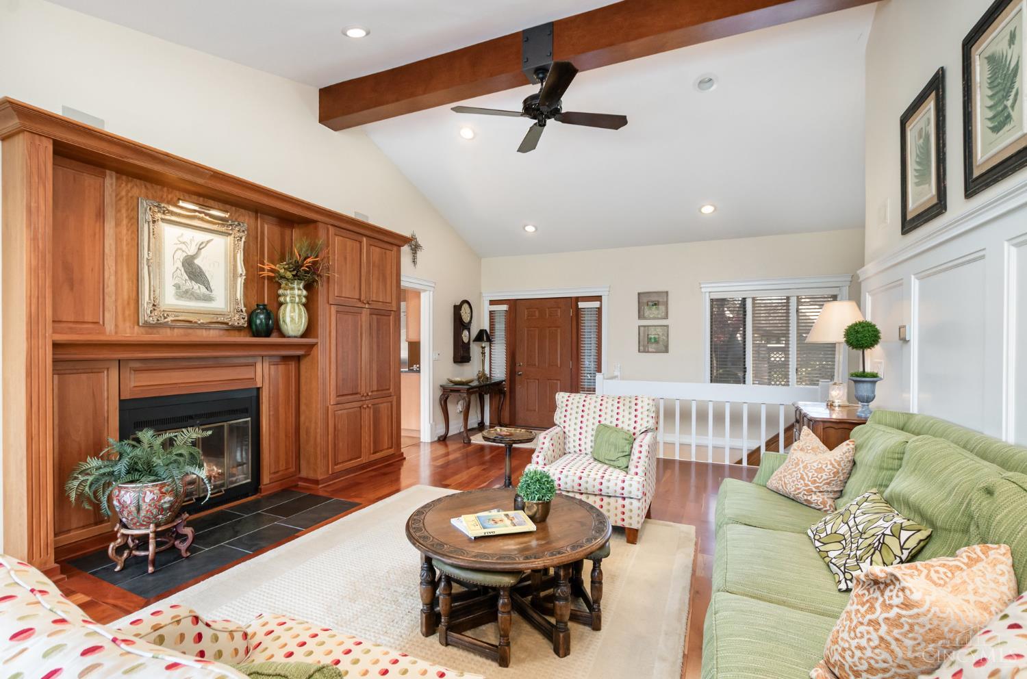 Blue Ash, Ohio, 45241, United States, 3 Bedrooms Bedrooms, ,3 BathroomsBathrooms,Residential,For Sale,2003391