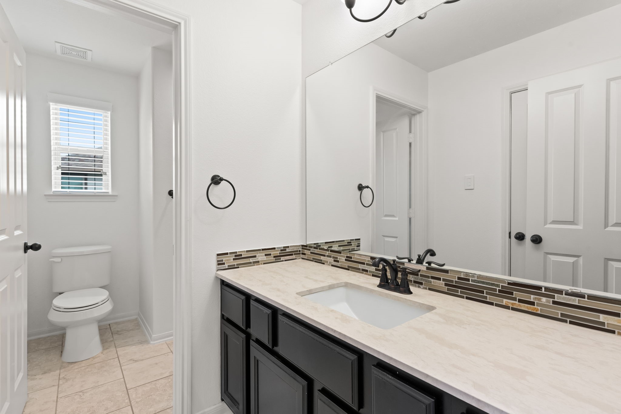  17203 Inghram Lane - 物件實景