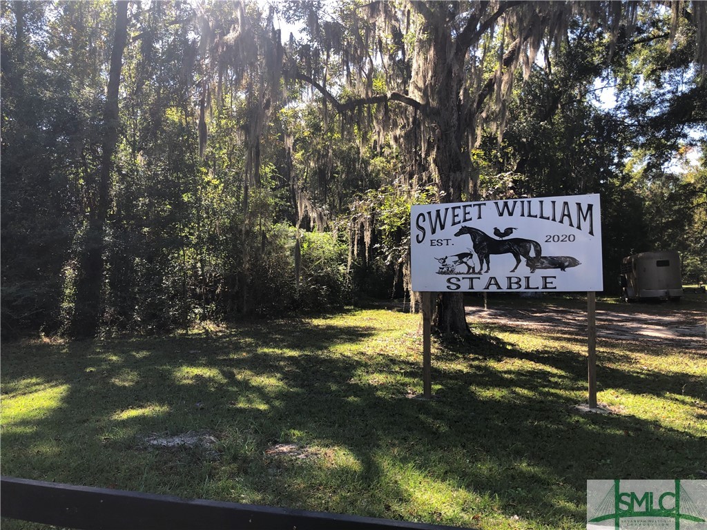 631 &amp; 629 Meinhard Road, Port Wentworth, Georgia, 31407, United States, 3 Bedrooms Bedrooms, ,2 BathroomsBathrooms,Residential,For Sale,631 &amp; 629 Meinhard Road,1178181