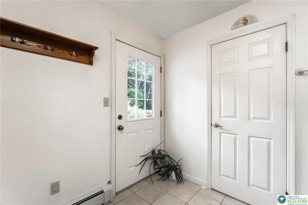 New Tripoli, Pennsylvania, 18066-2432, United States, 3 Bedrooms Bedrooms, ,3 BathroomsBathrooms,Residential,For Sale,1945015