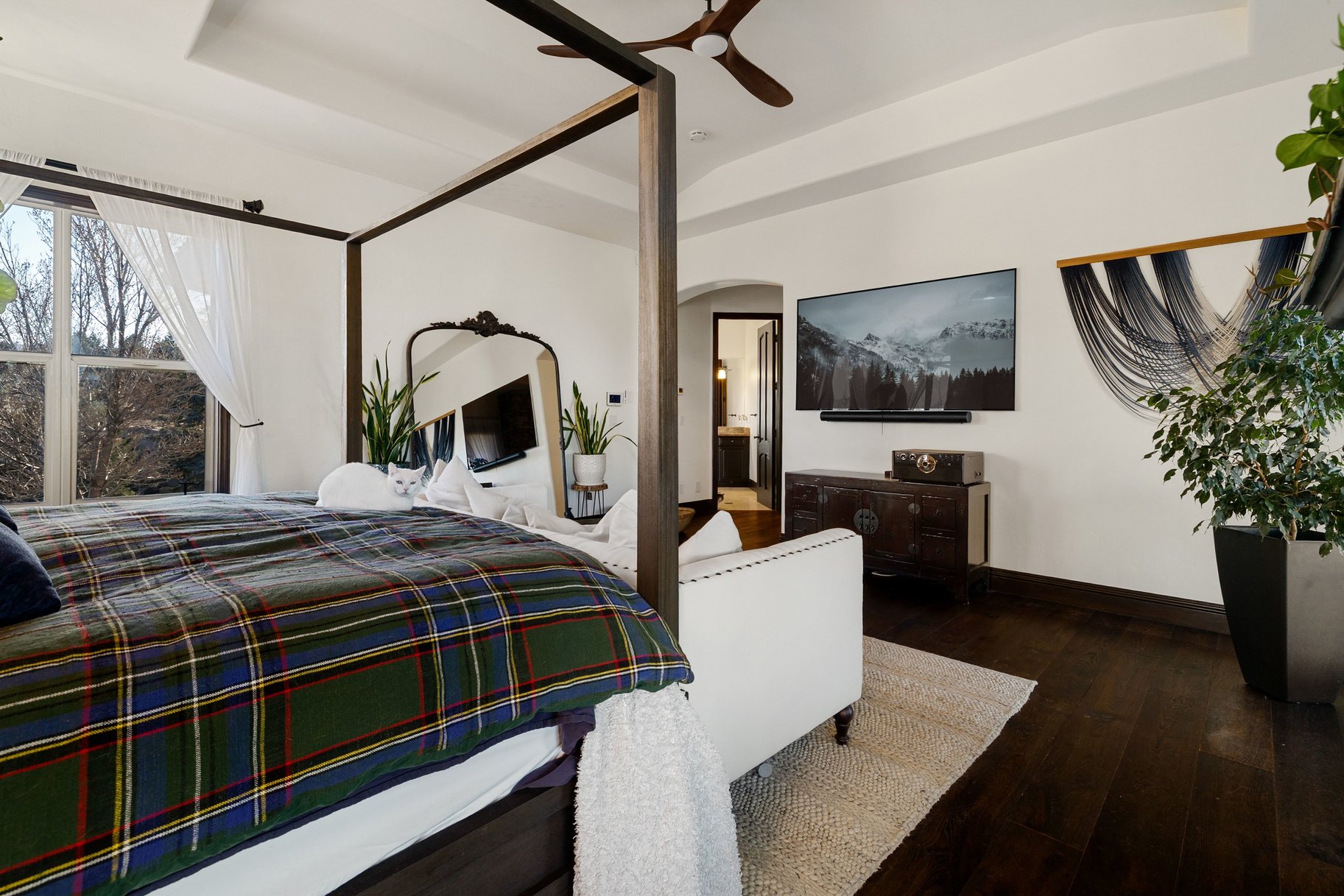  A Private Escape in the Heart of South Reno - 物件實景