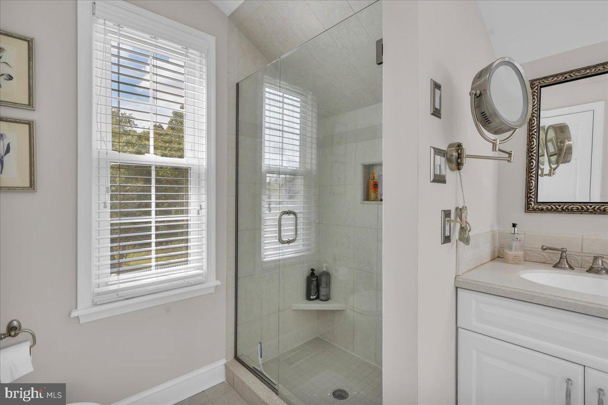 SEWELL, New Jersey, 08080, United States, 4 Bedrooms Bedrooms, ,3 BathroomsBathrooms,Residential,For Sale,1983888