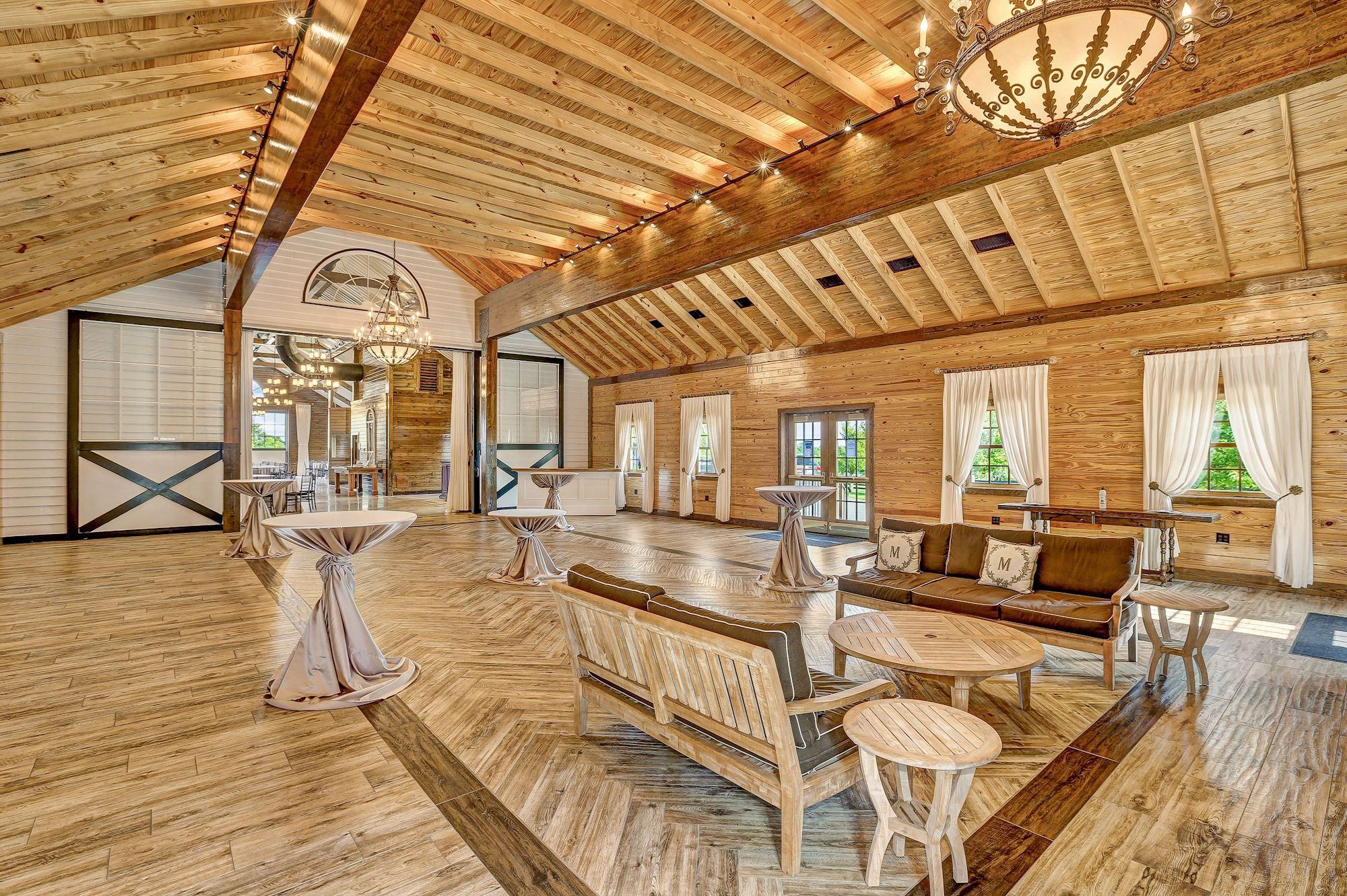  6887 Blenheim Road, Scottsville, VA, 24590 - 物件實景