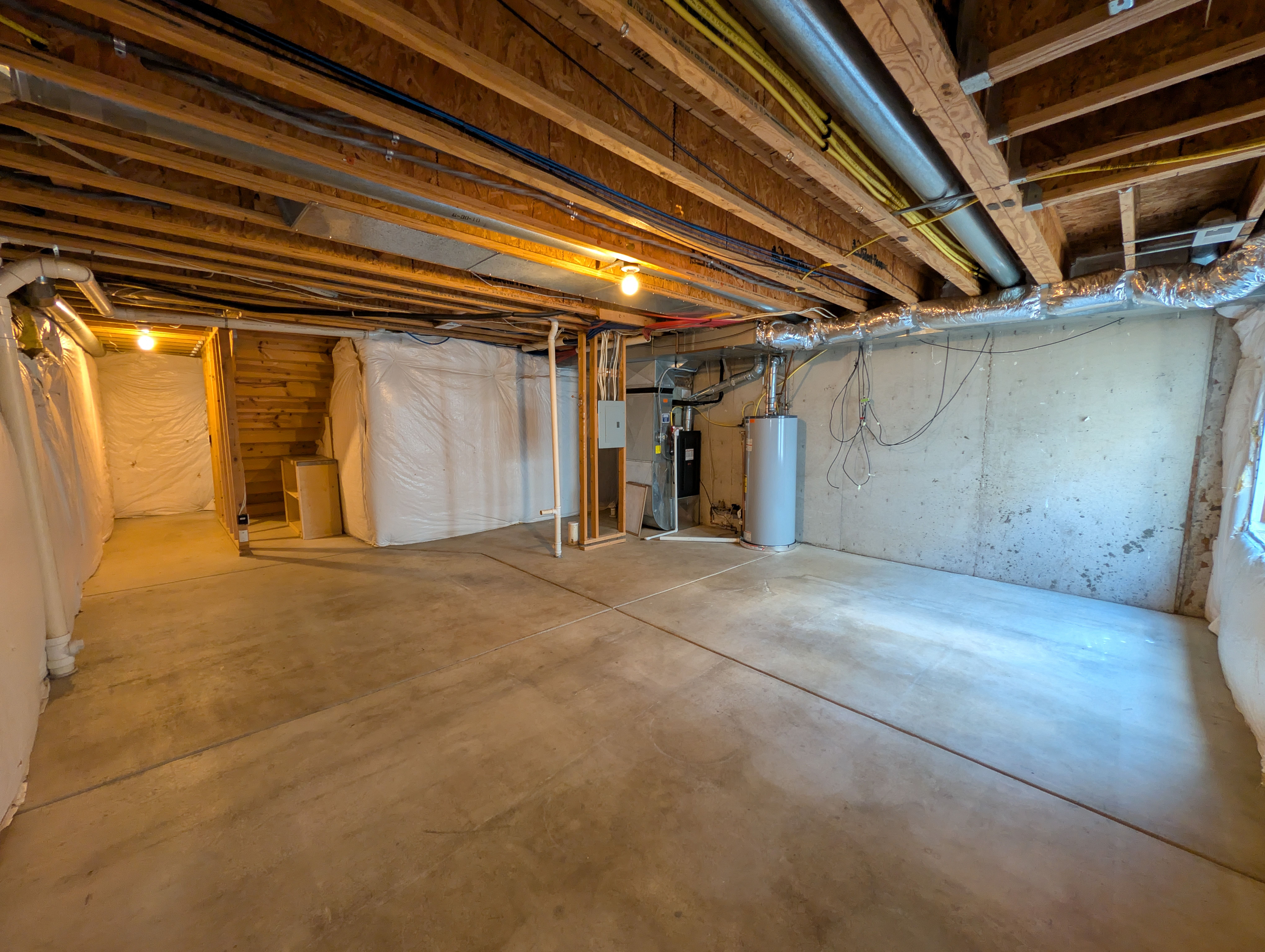  Phenomenal 4-plex income opportunity in desirable University Park - 物件實景