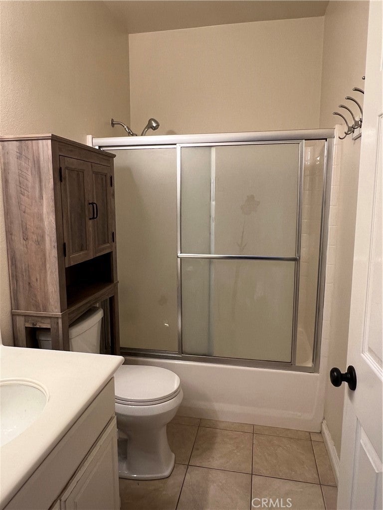 31258 Red Bridge Road, Murrieta, California, 92563, United States, 4 Bedrooms Bedrooms, ,4 BathroomsBathrooms,Residential,For Sale,31258 Red Bridge Road,1672559